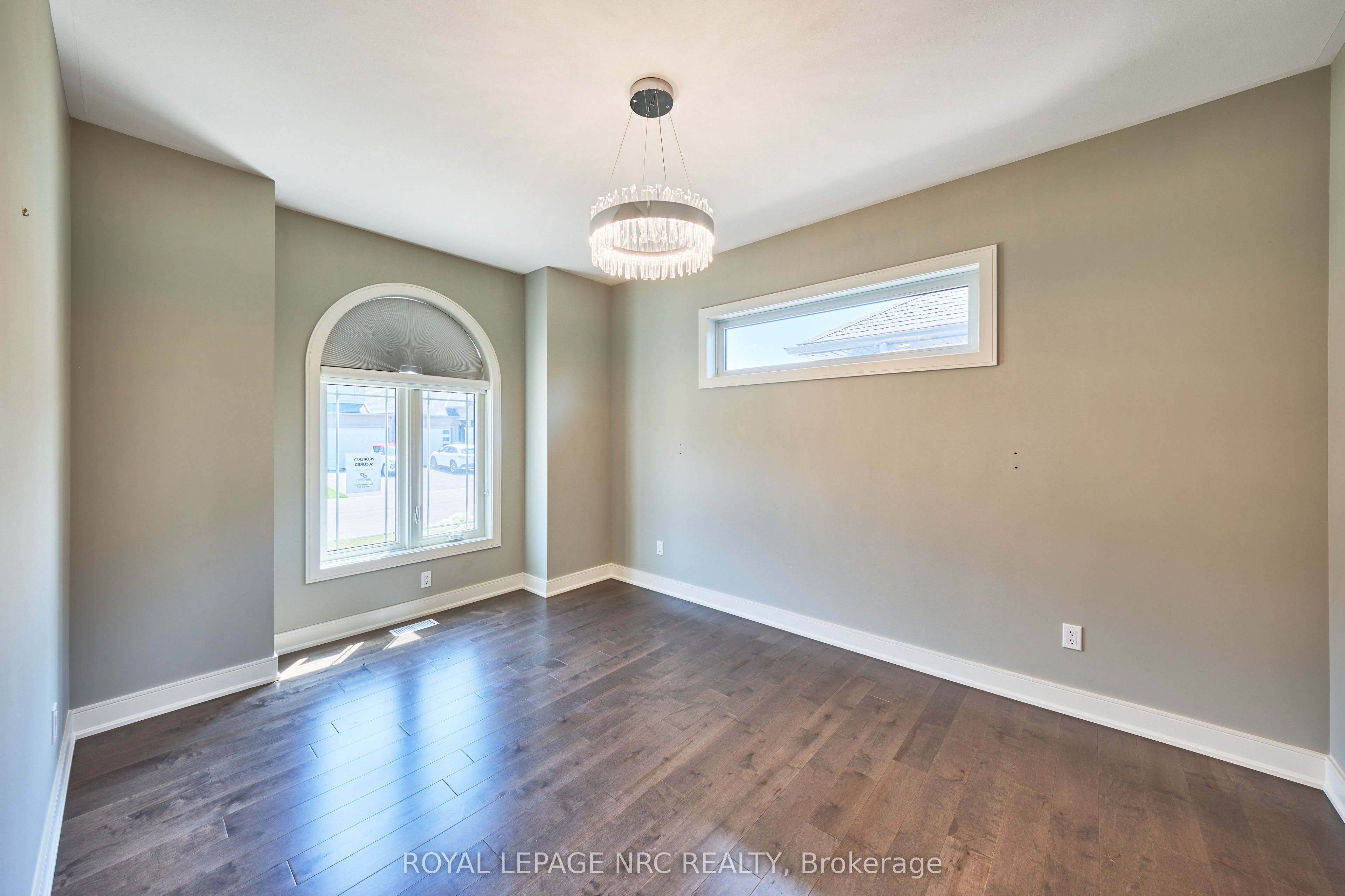 53 Carrick Trail Property Photo 12