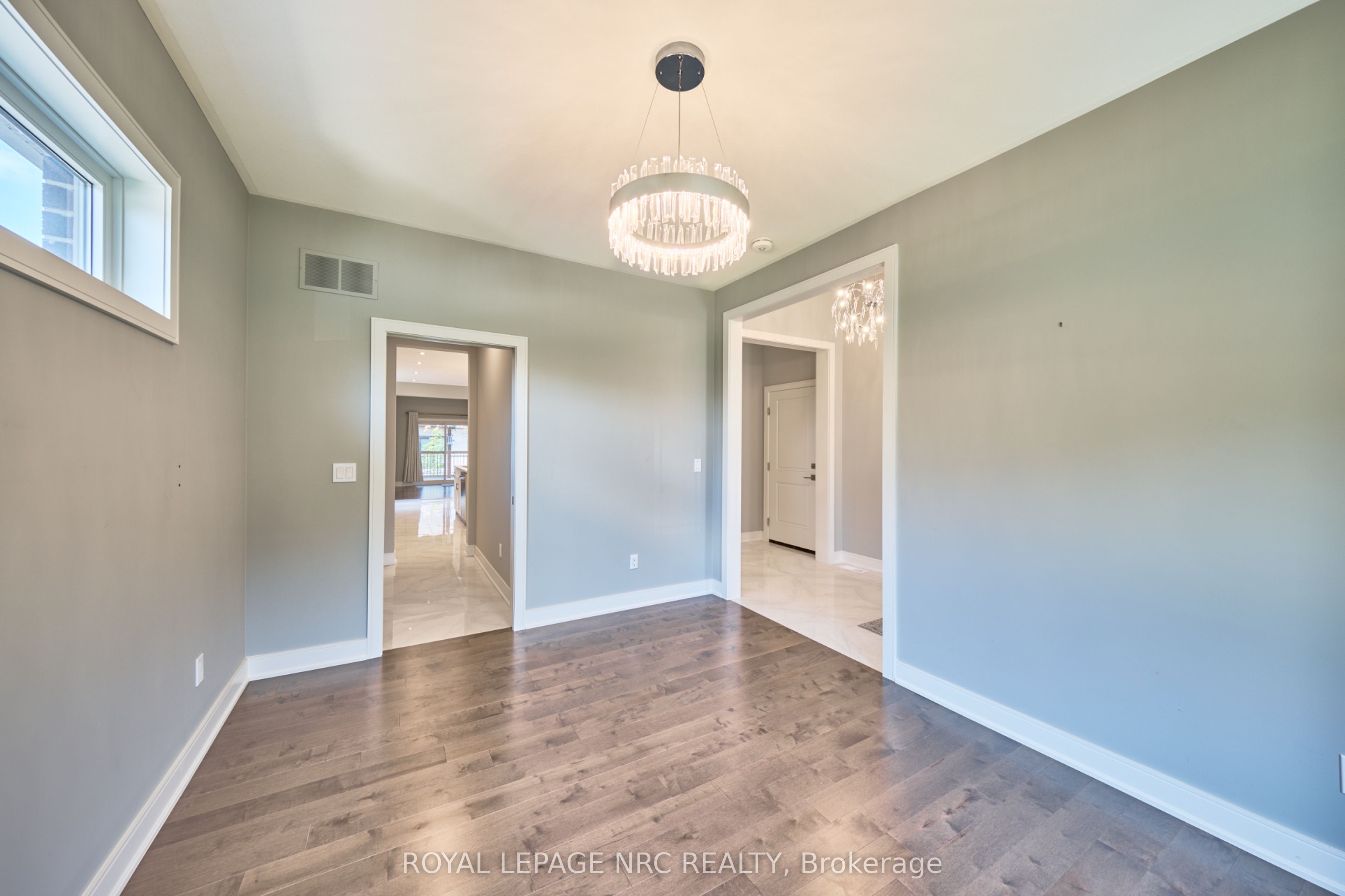 53 Carrick Trail Property Photo 13