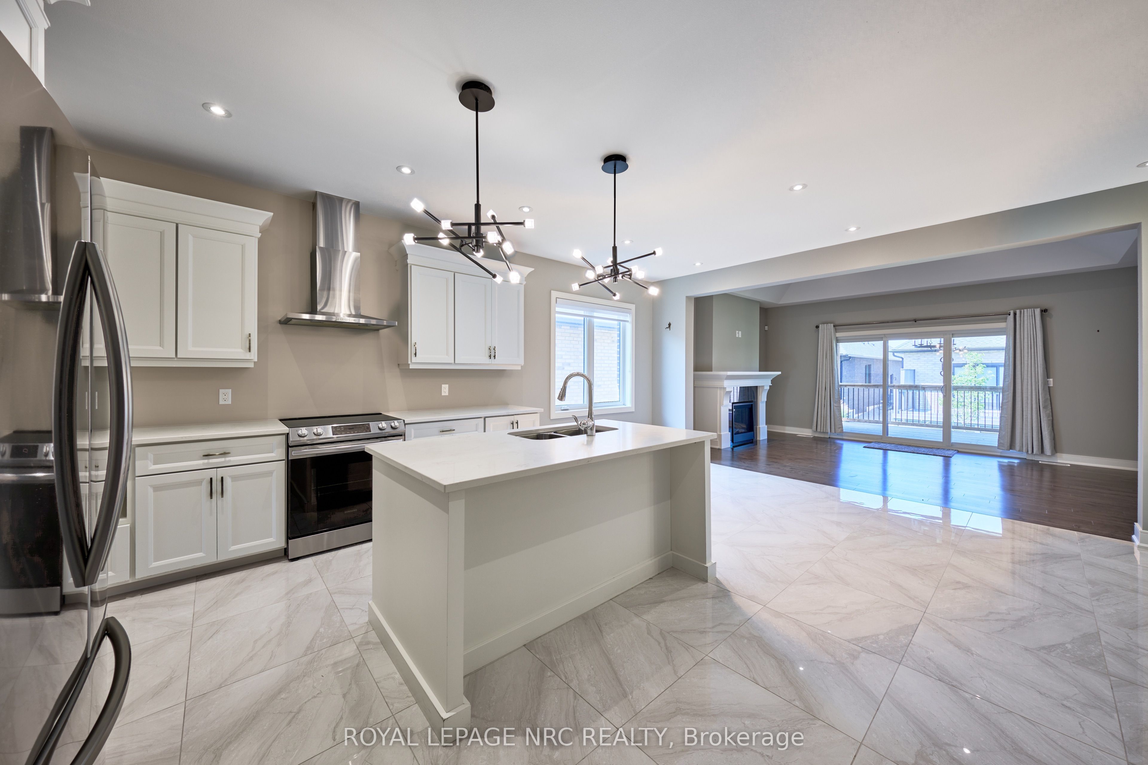 53 Carrick Trail Property Photo 15