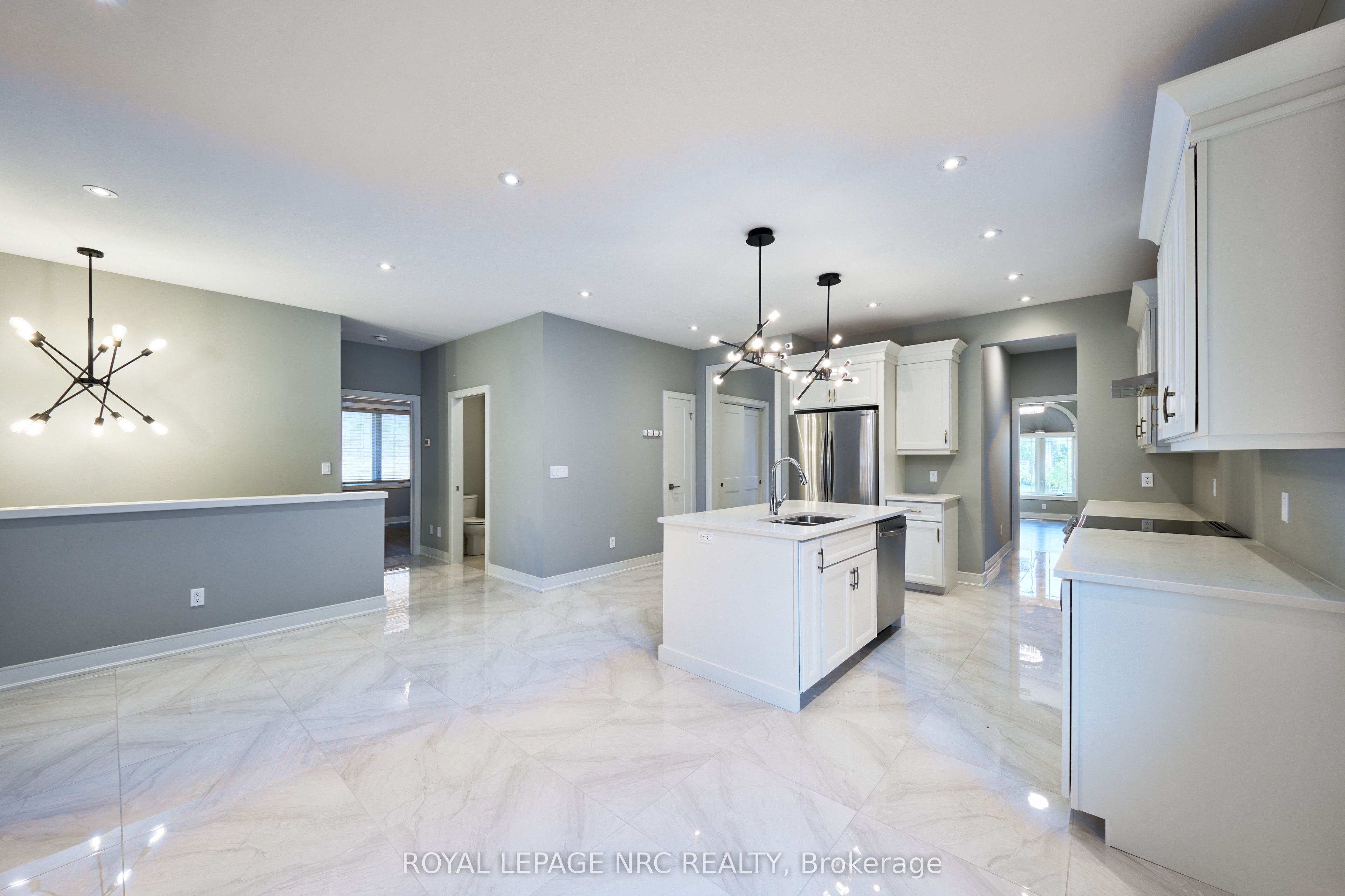 53 Carrick Trail Property Photo 19