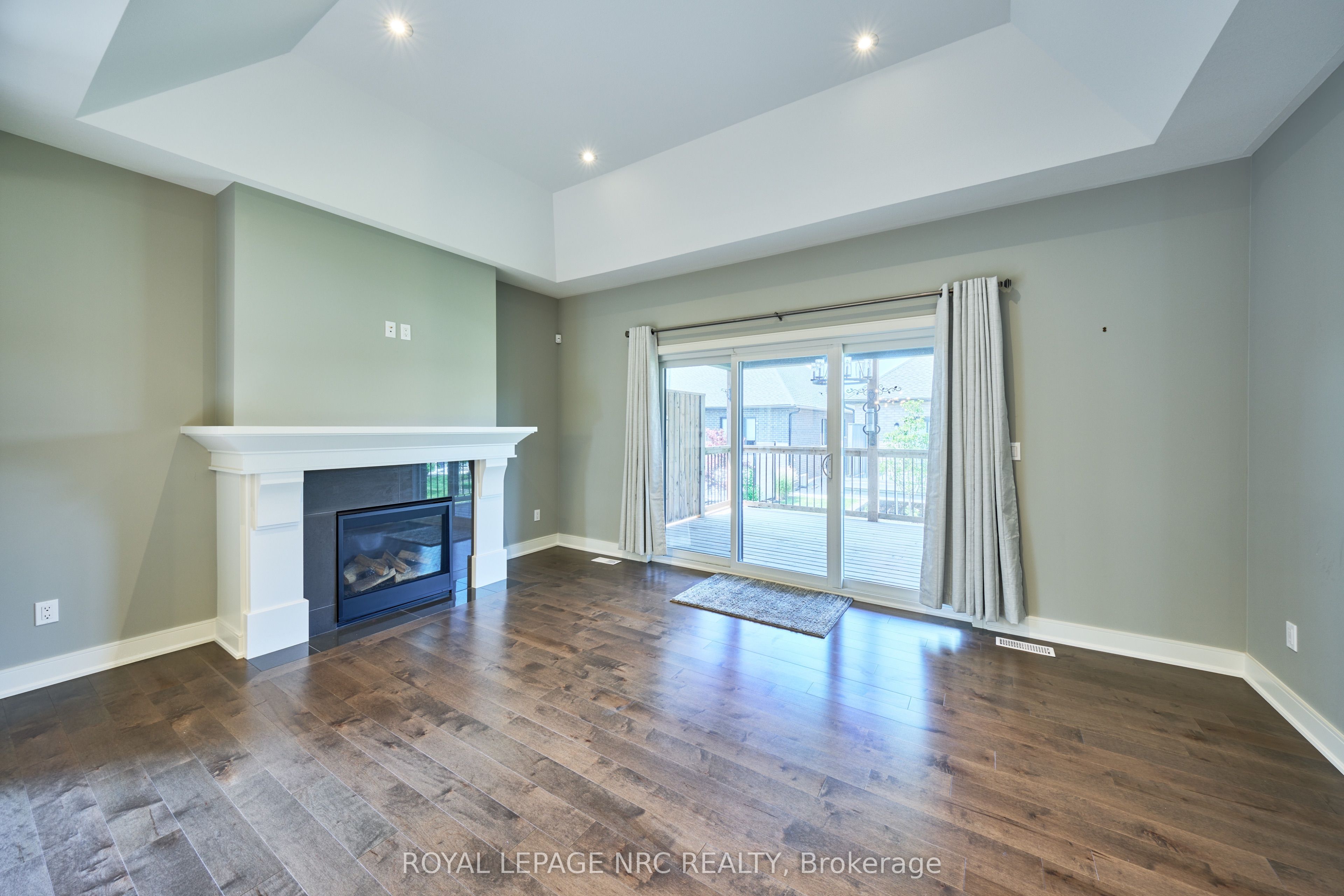 53 Carrick Trail Property Photo 22