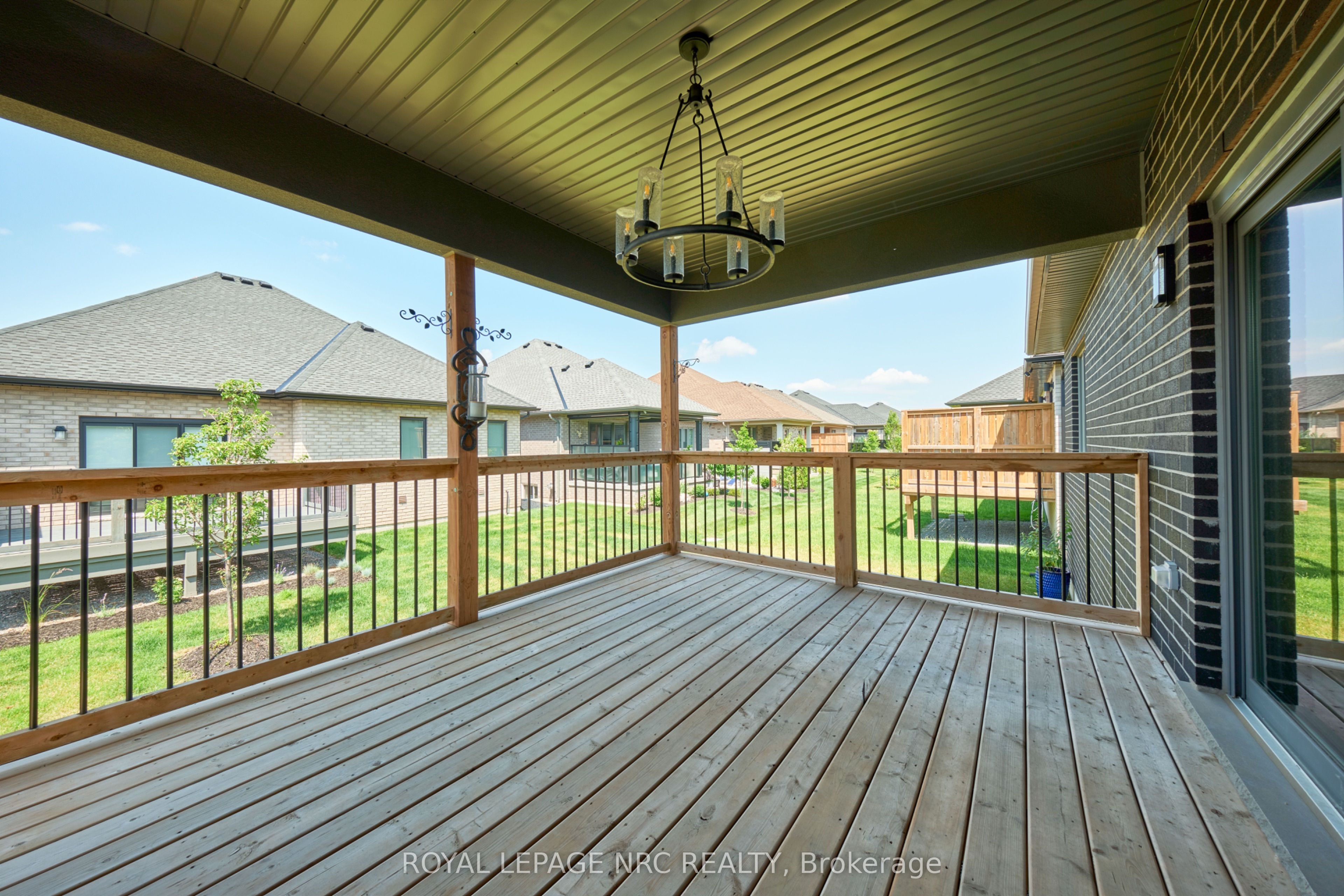 53 Carrick Trail Property Photo 24