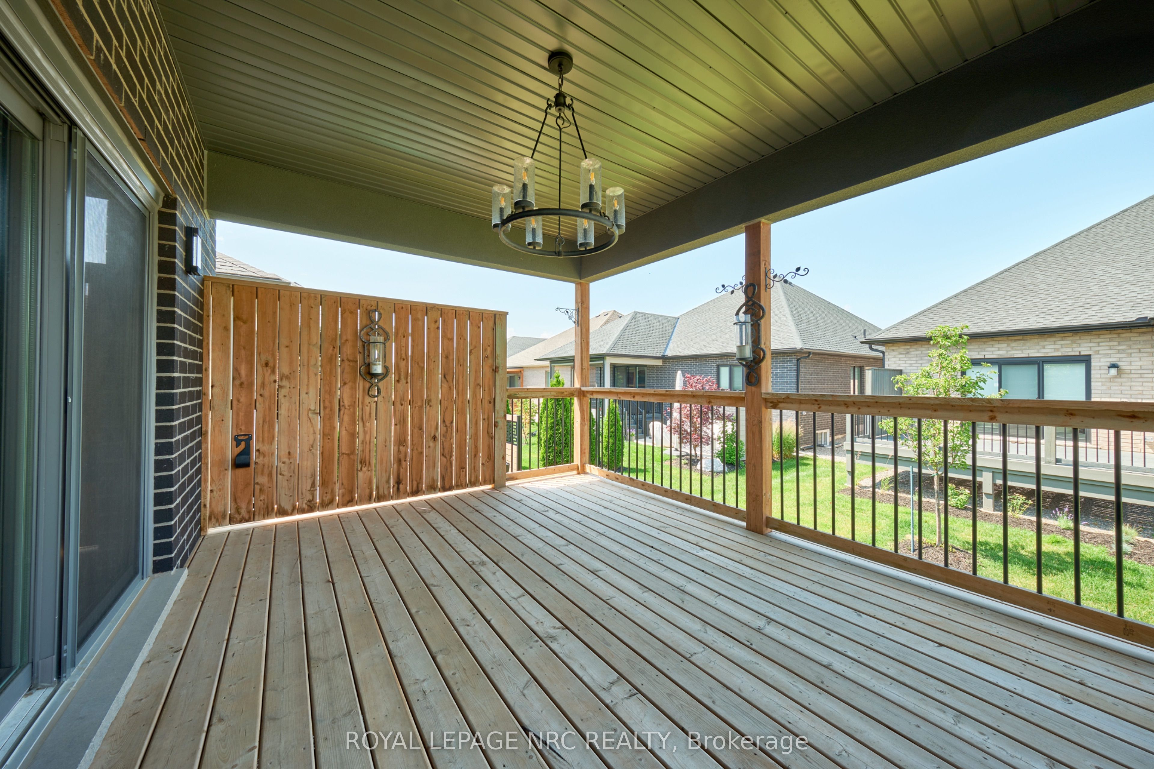 53 Carrick Trail Property Photo 25