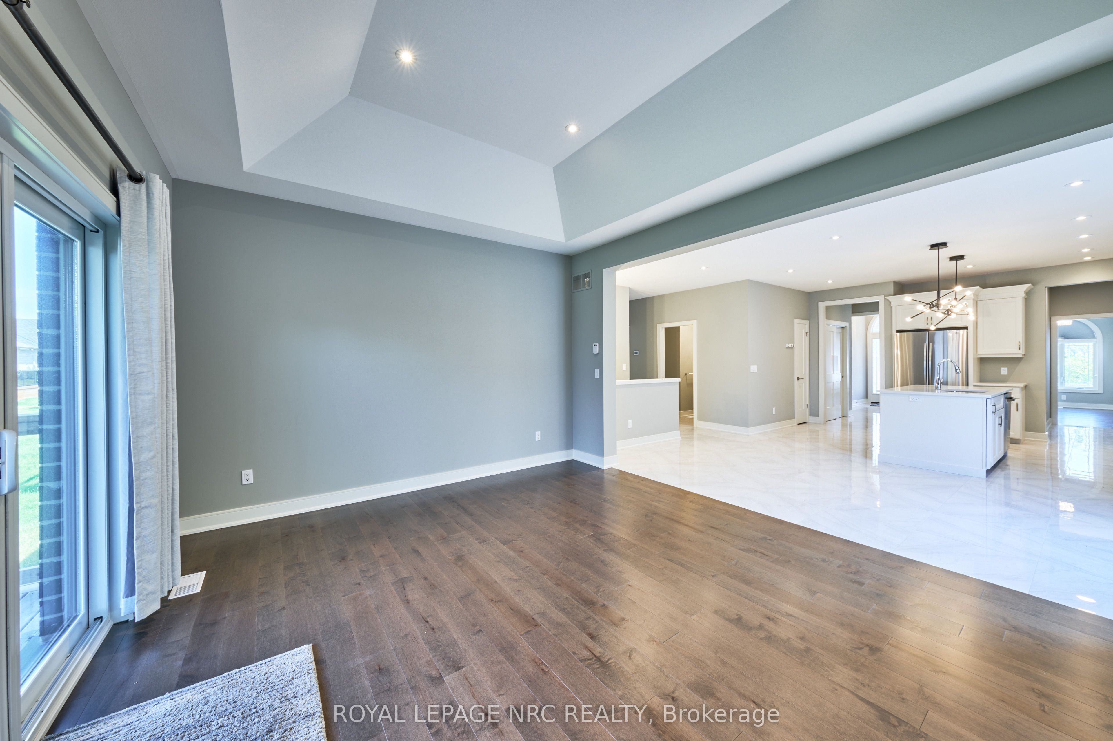 53 Carrick Trail Property Photo 26