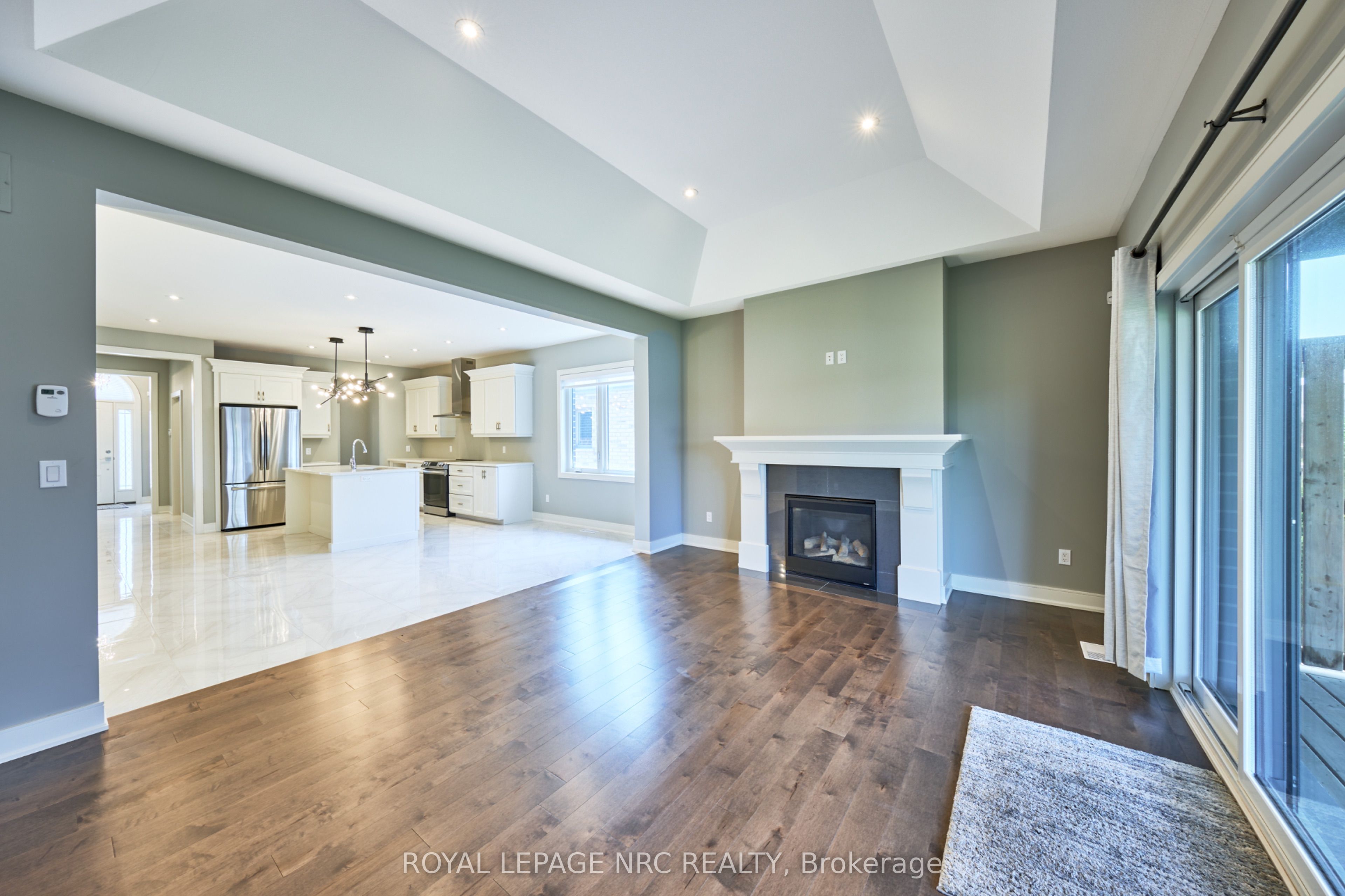 53 Carrick Trail Property Photo 27