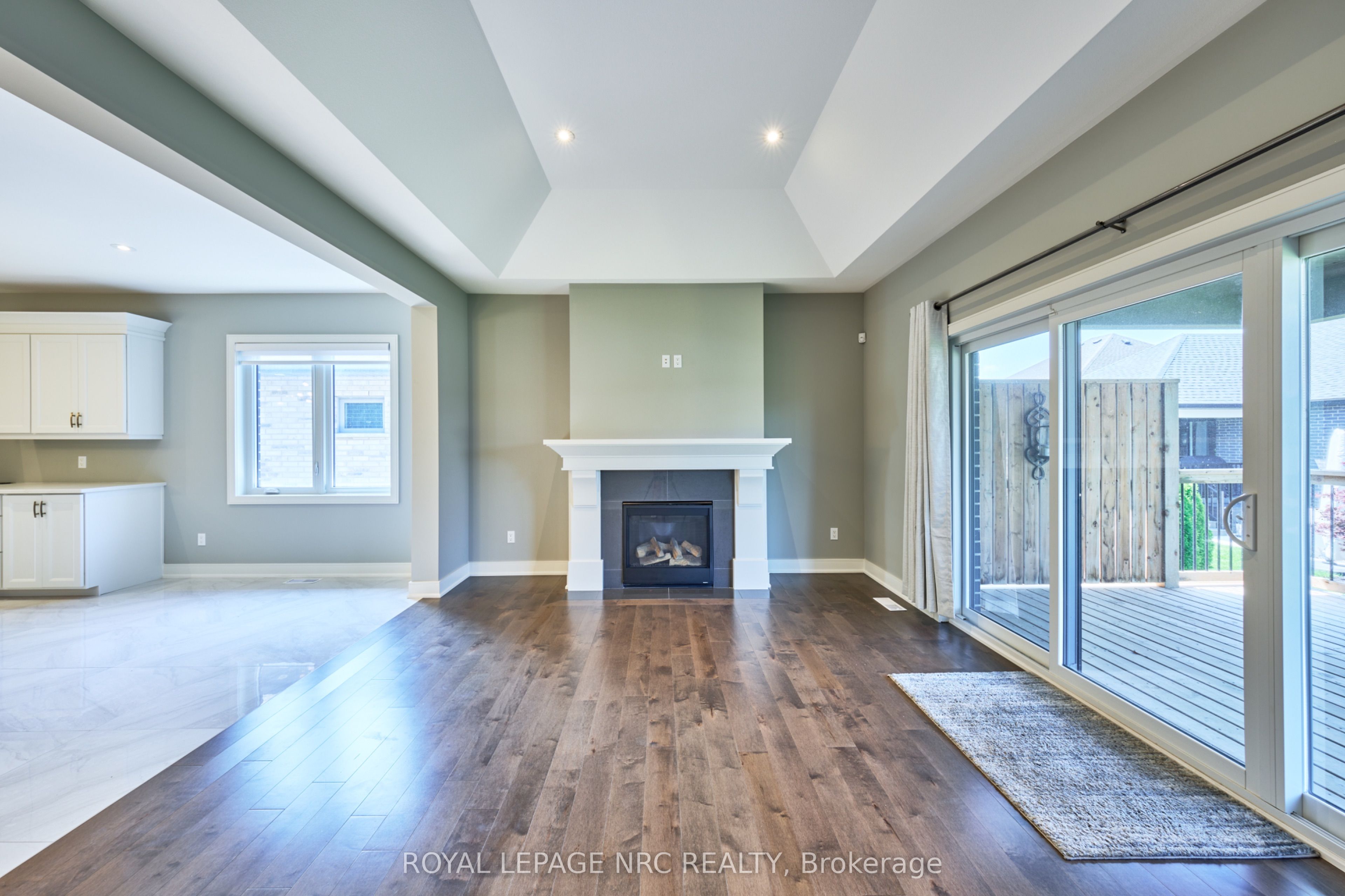 53 Carrick Trail Property Photo 28