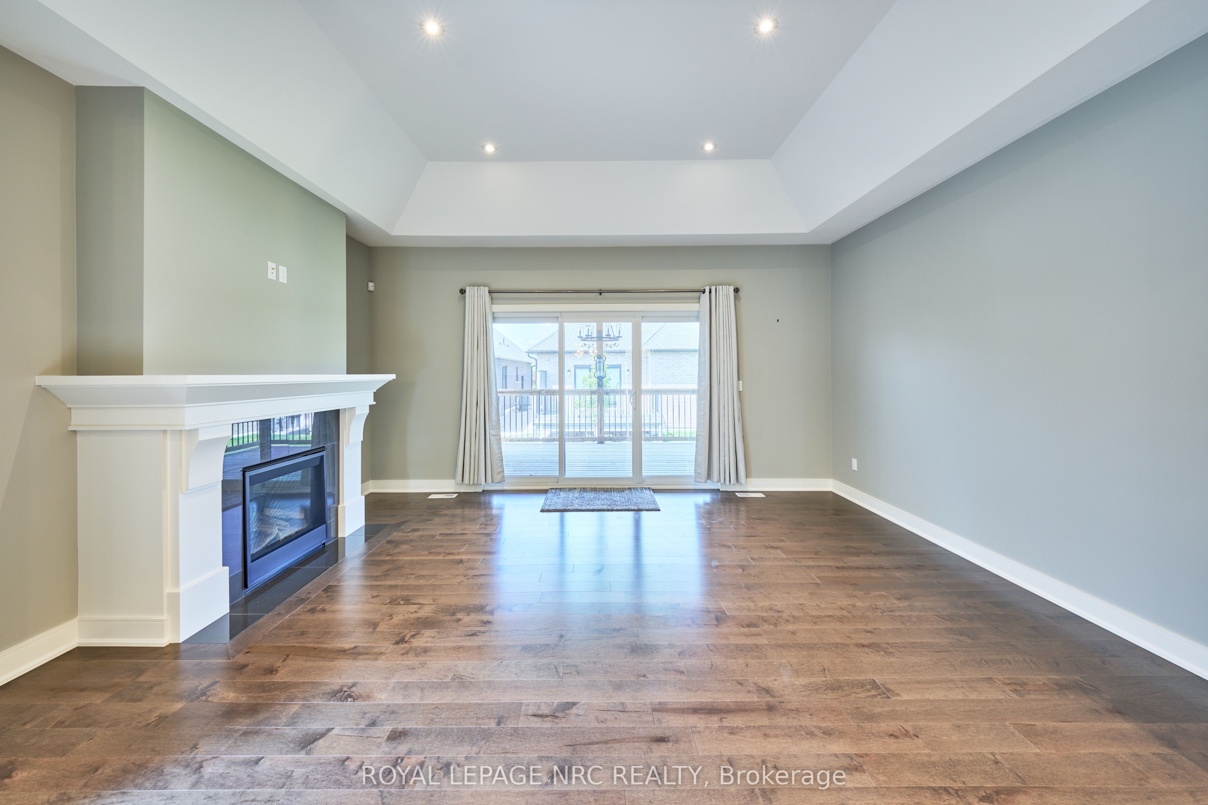 53 Carrick Trail Property Photo 29