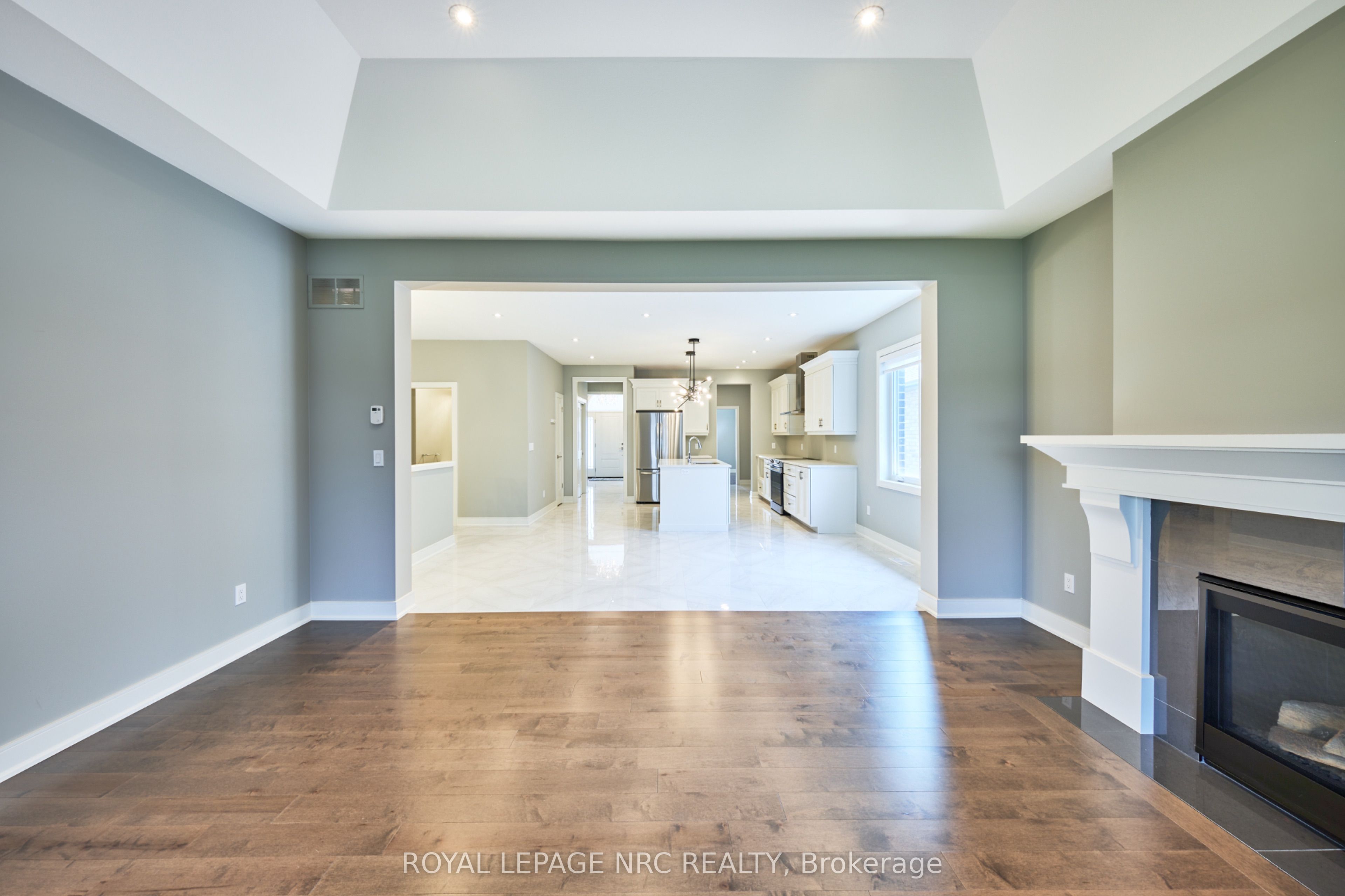 53 Carrick Trail Property Photo 30