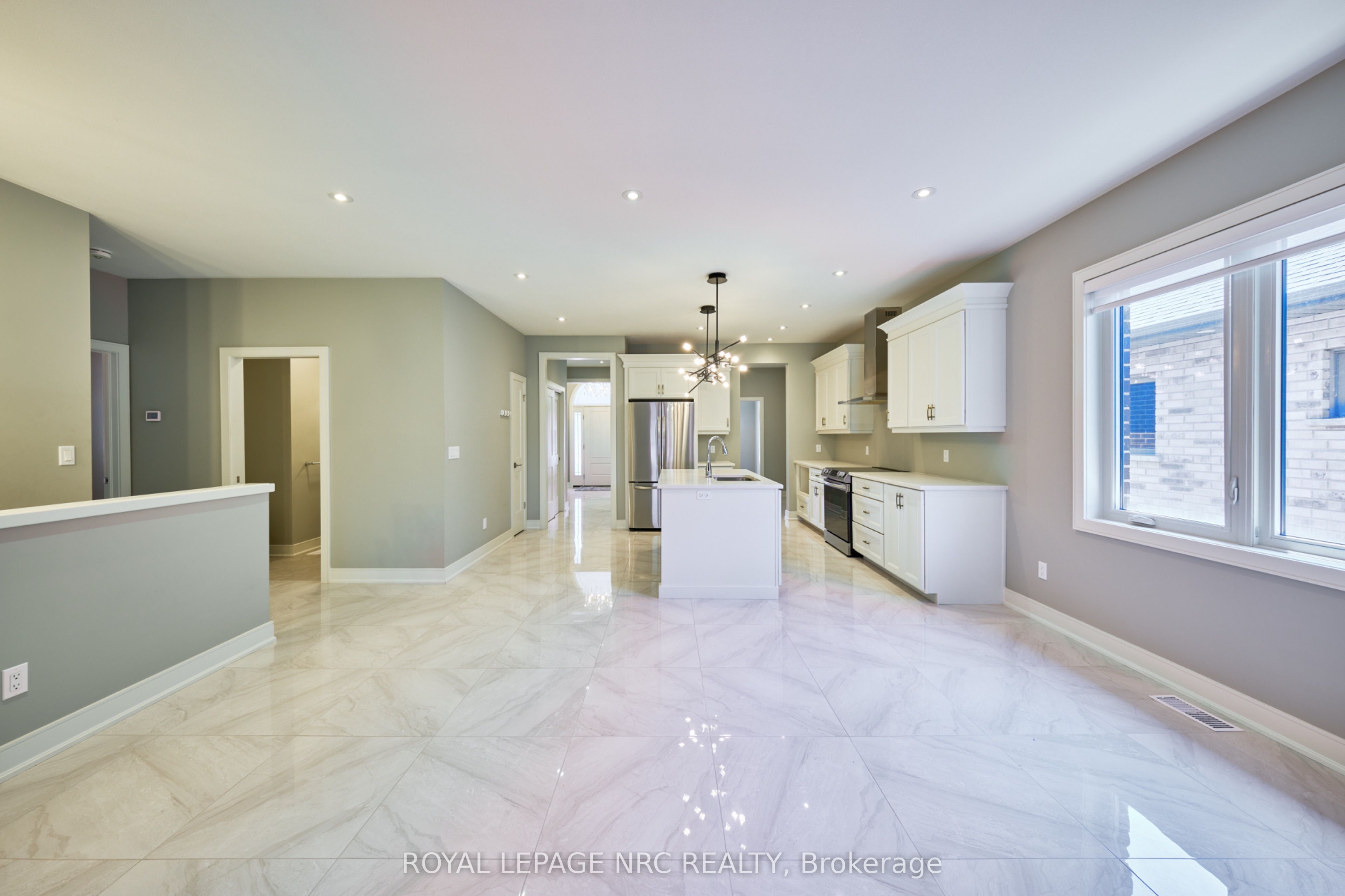 53 Carrick Trail Property Photo 31