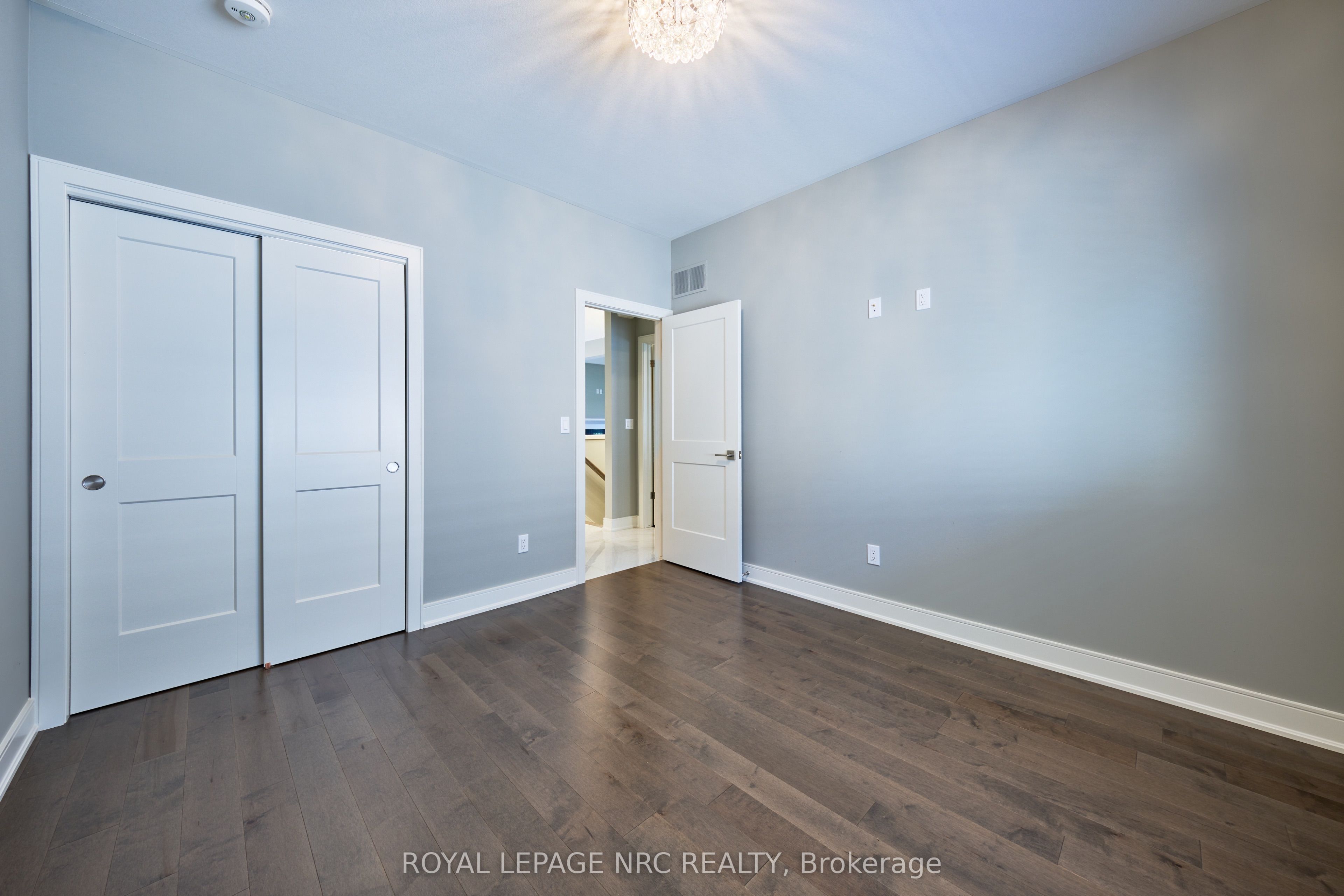 53 Carrick Trail Property Photo 34