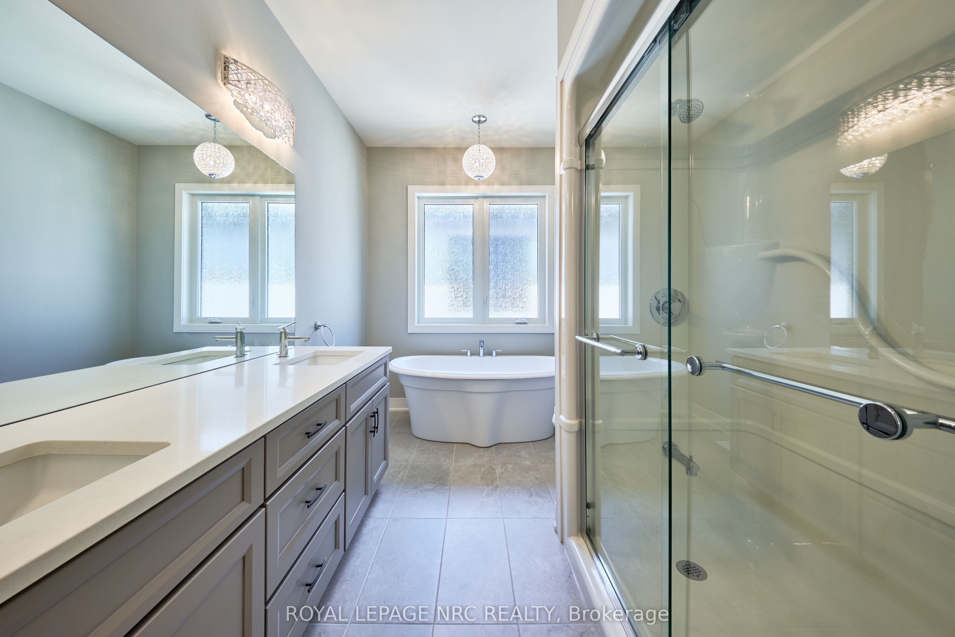 53 Carrick Trail Property Photo 35