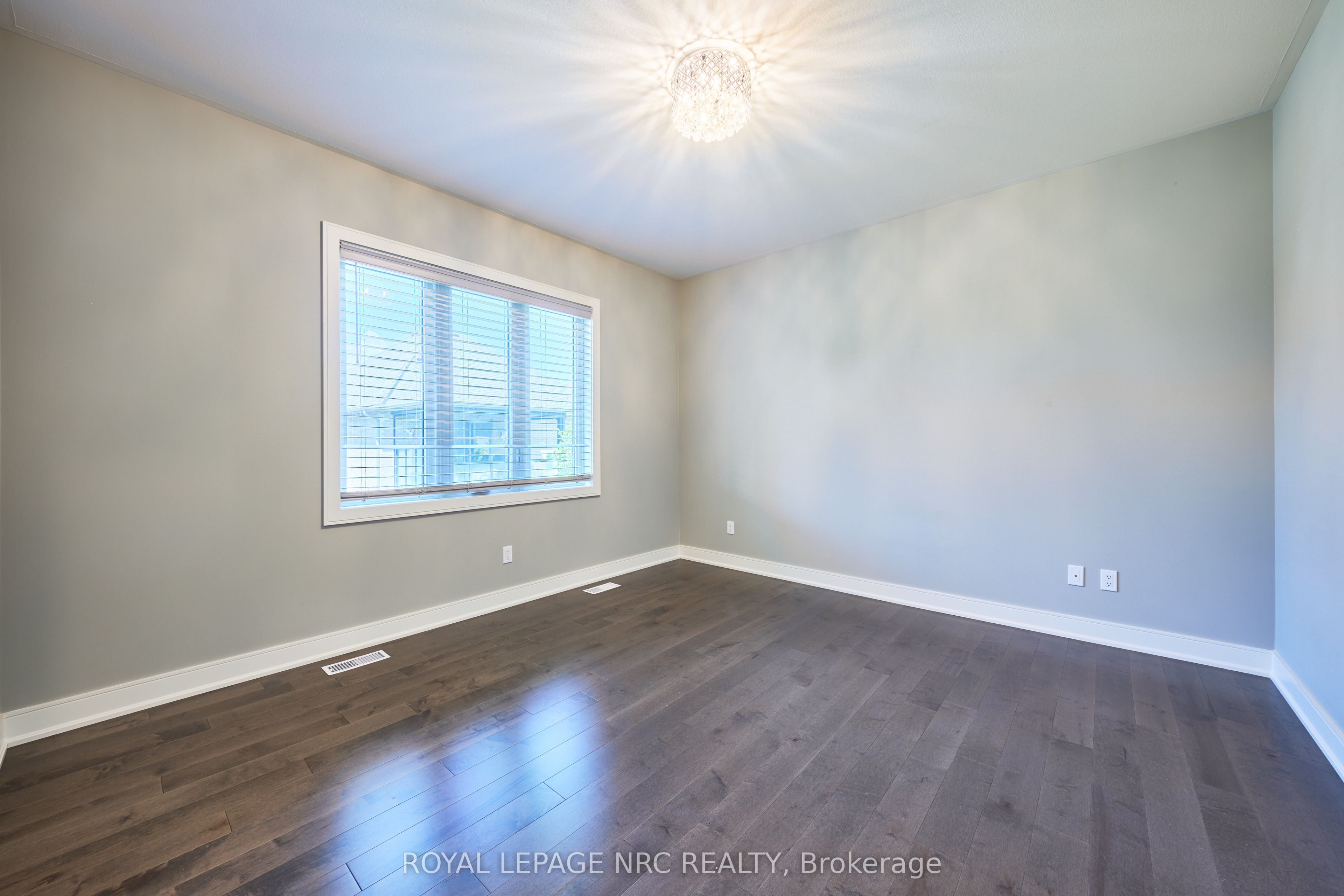 53 Carrick Trail Property Photo 36