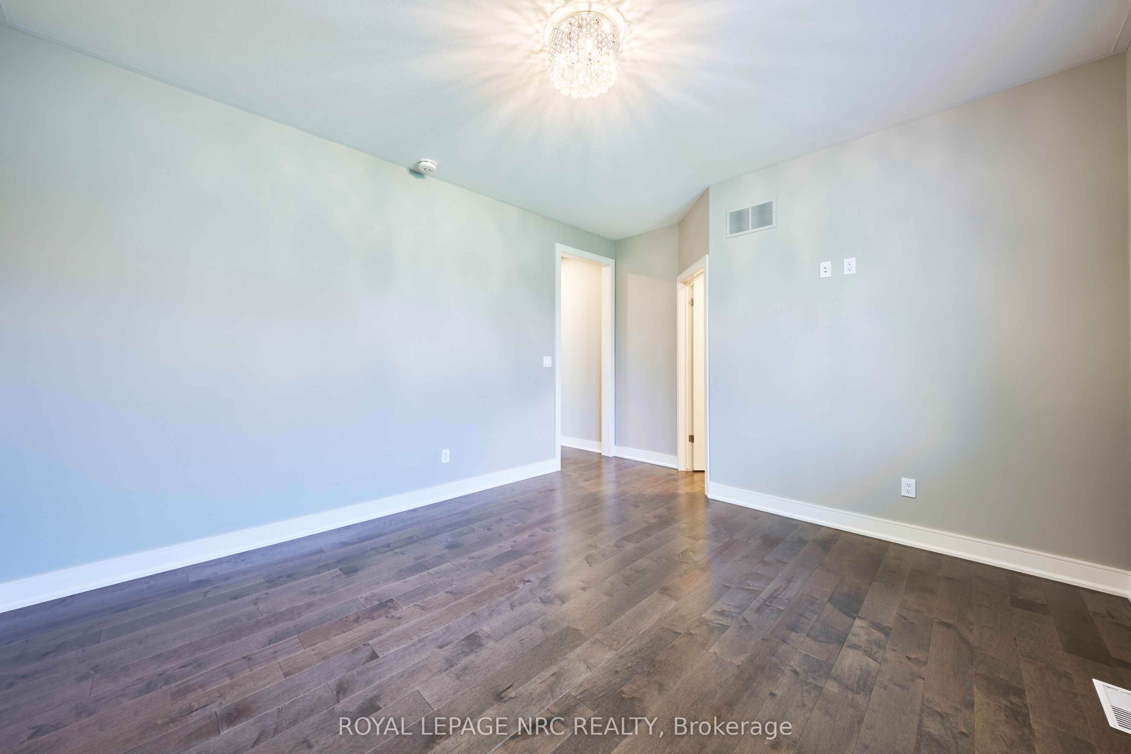 53 Carrick Trail Property Photo 38