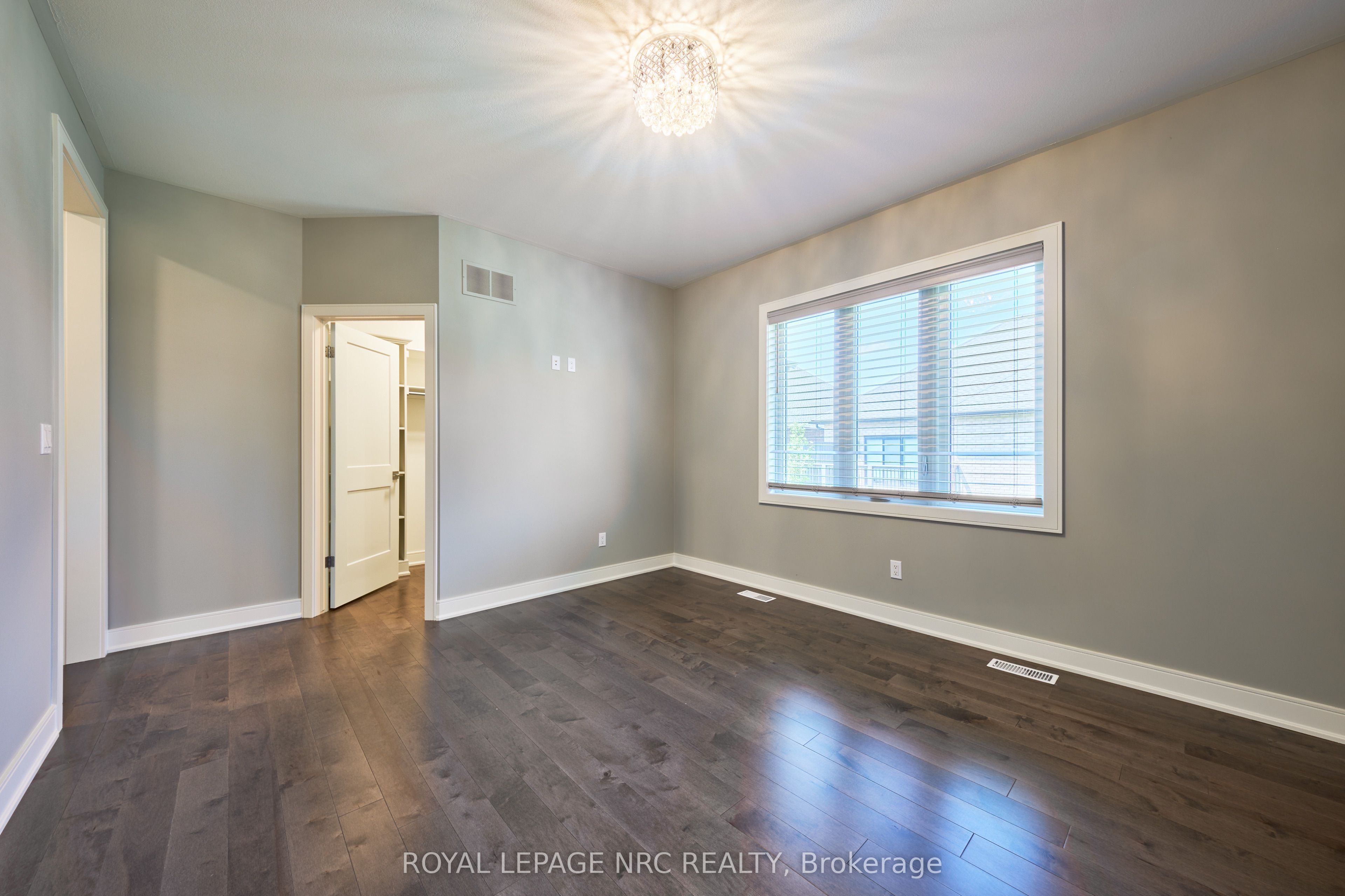 53 Carrick Trail Property Photo 39