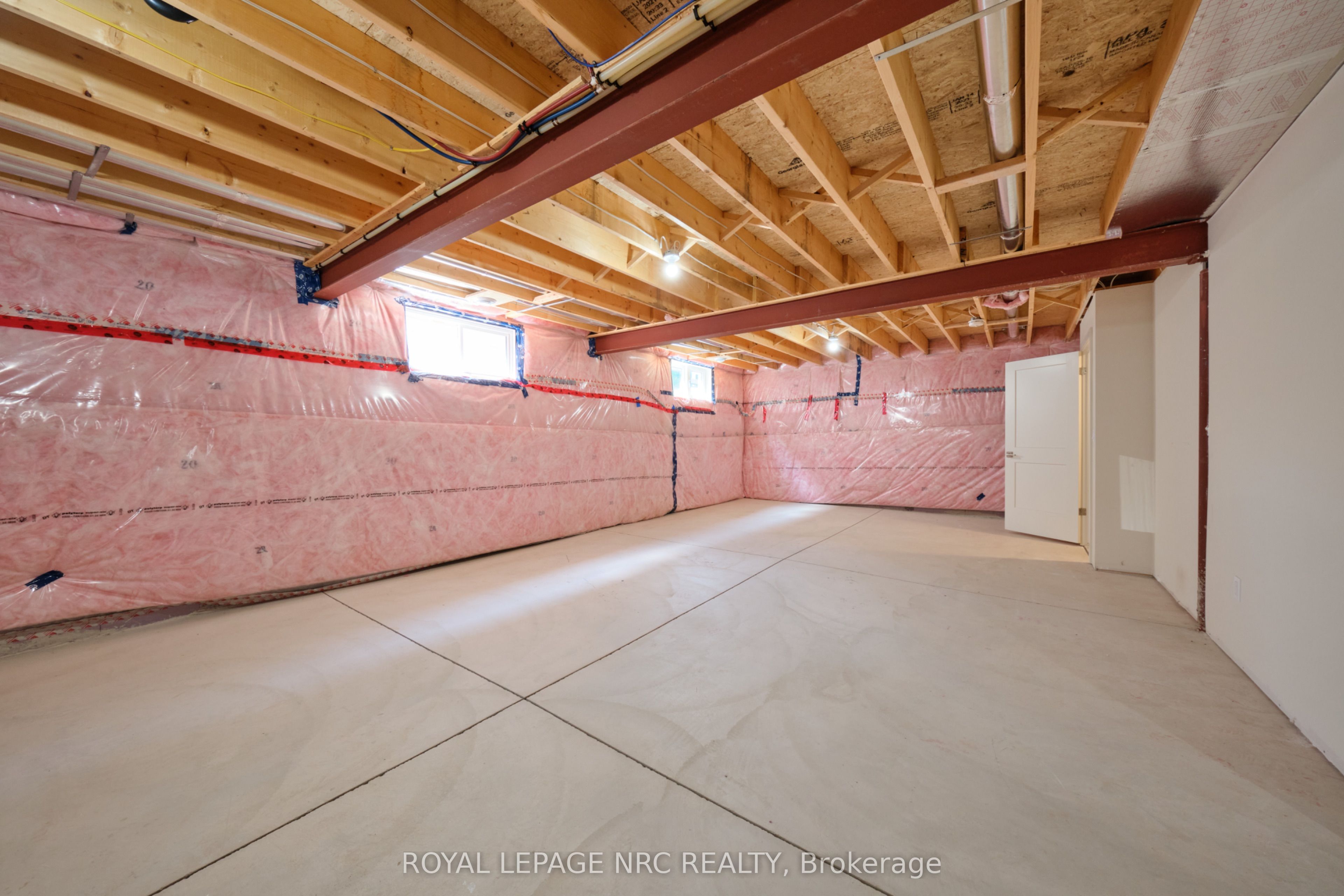 53 Carrick Trail Property Photo 44