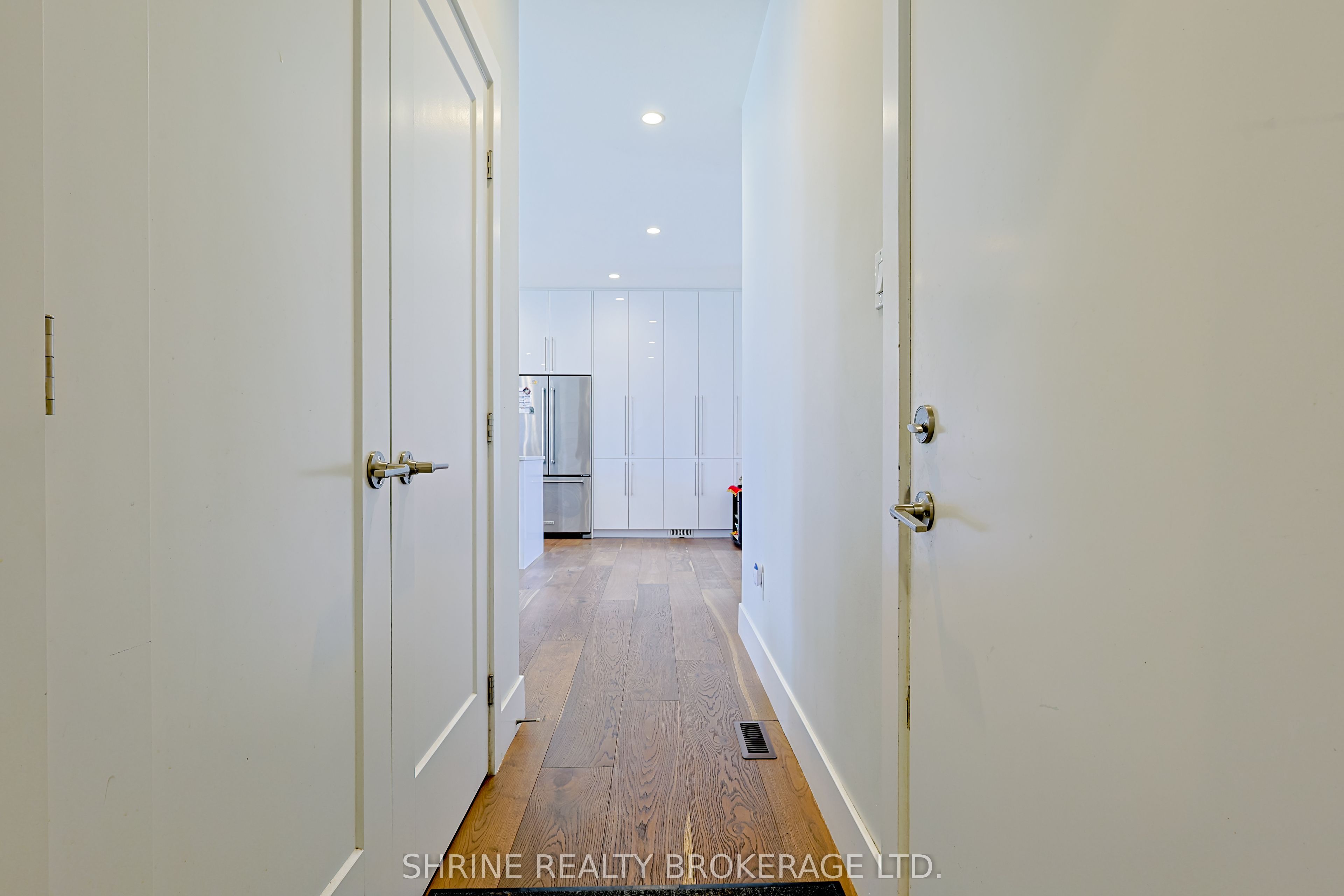 2170 Debra Drive Property Photo 13