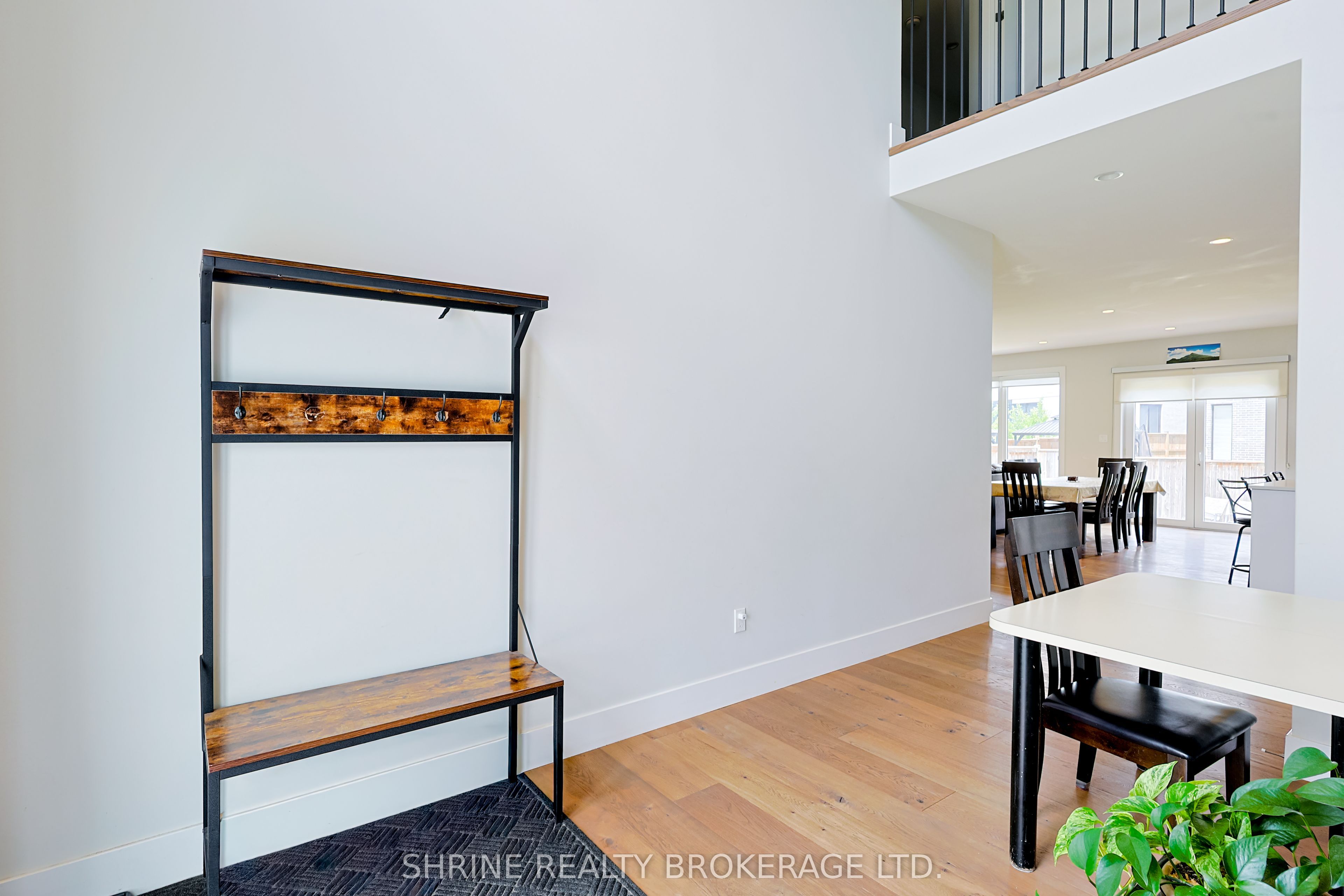 2170 Debra Drive Property Photo 15
