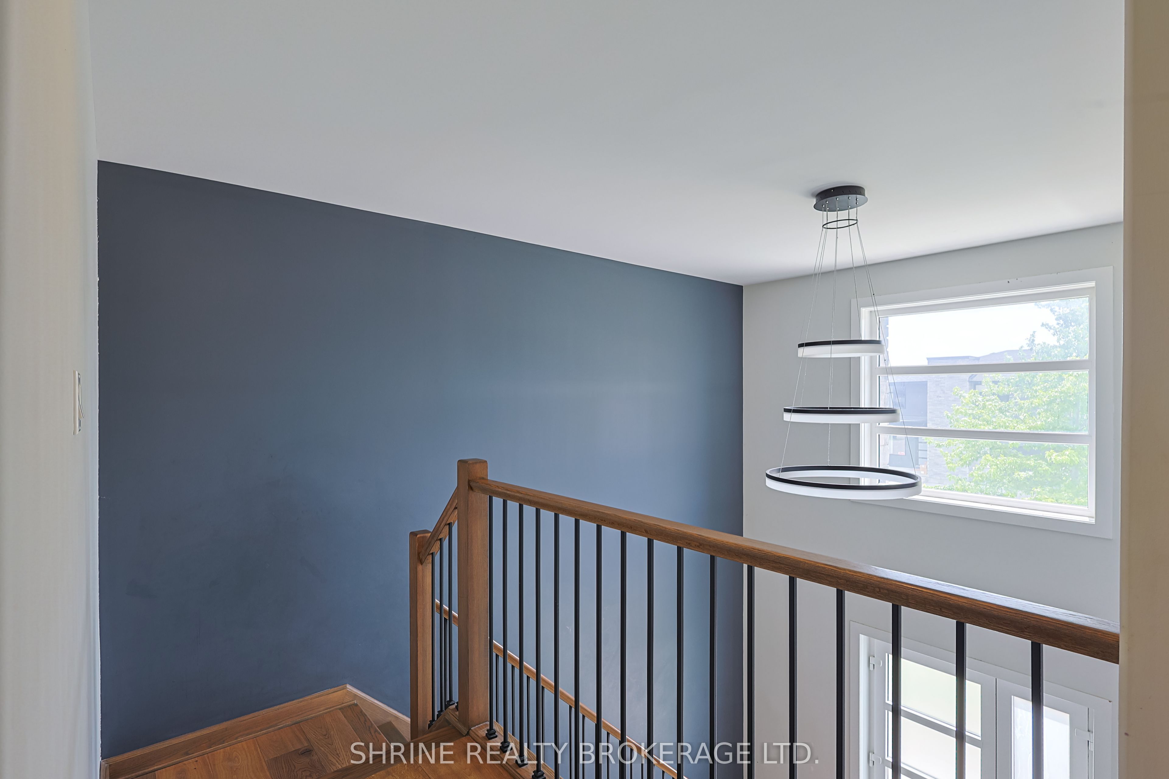 2170 Debra Drive Property Photo 16