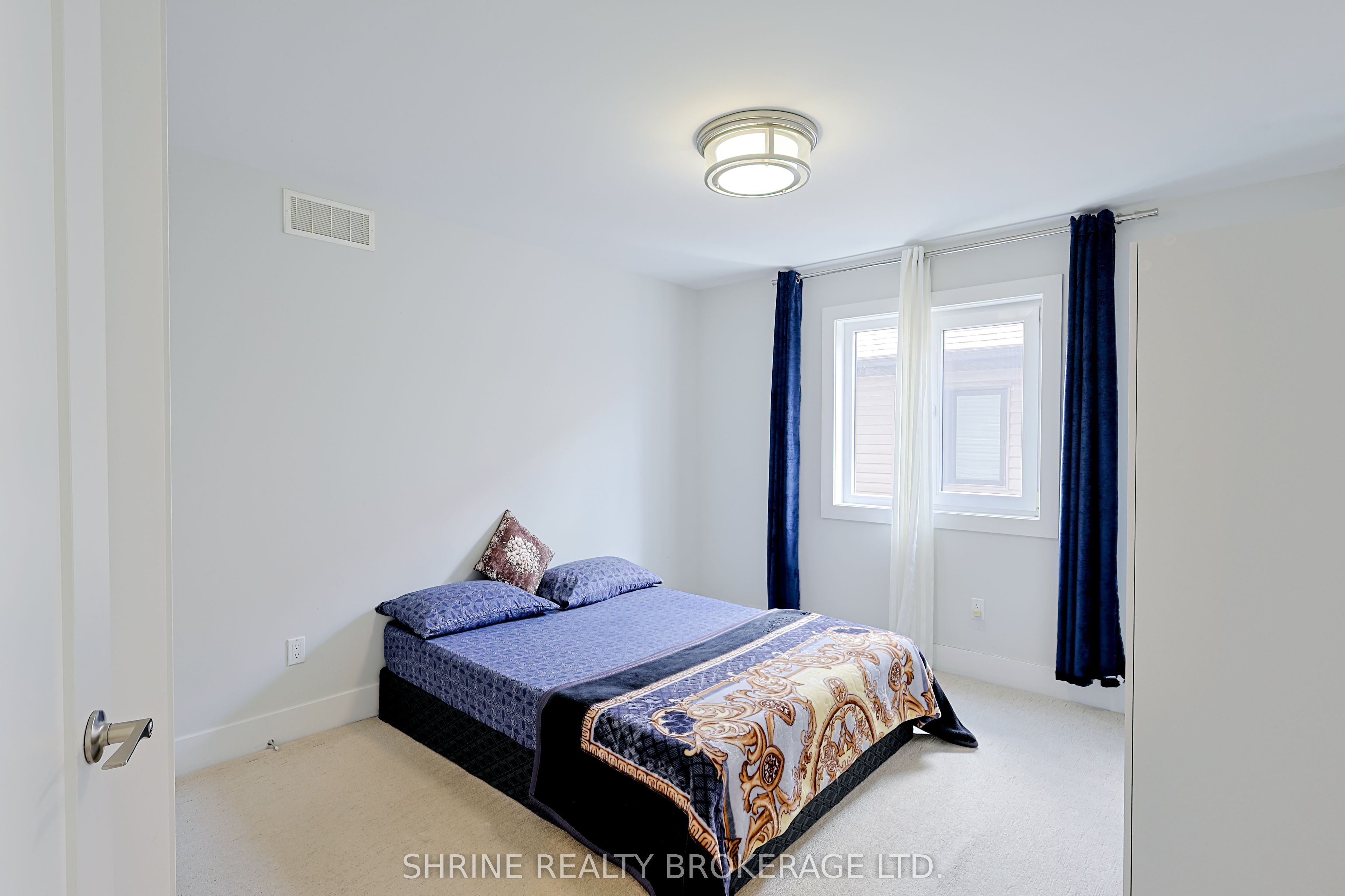 2170 Debra Drive Property Photo 17