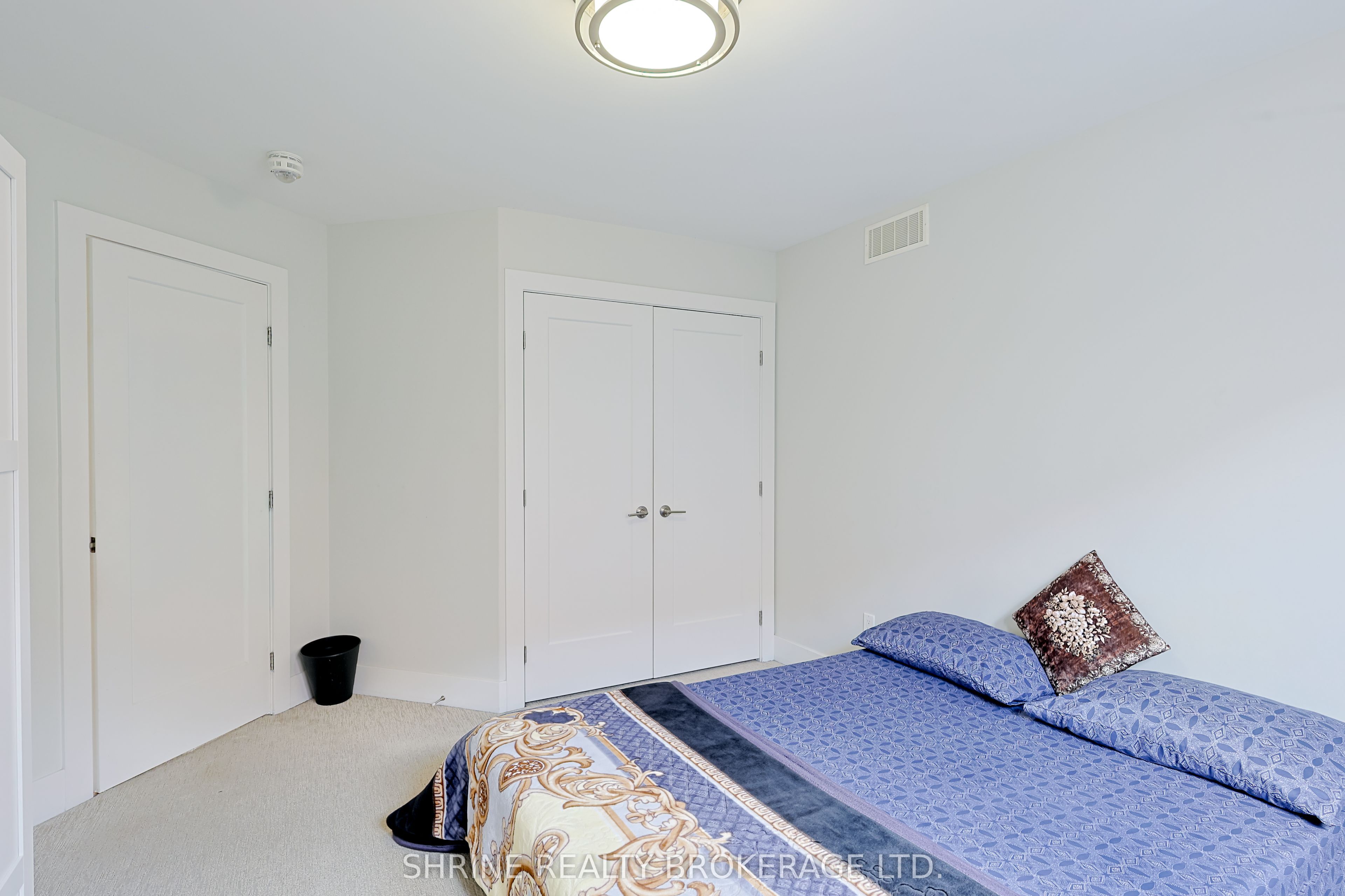 2170 Debra Drive Property Photo 18
