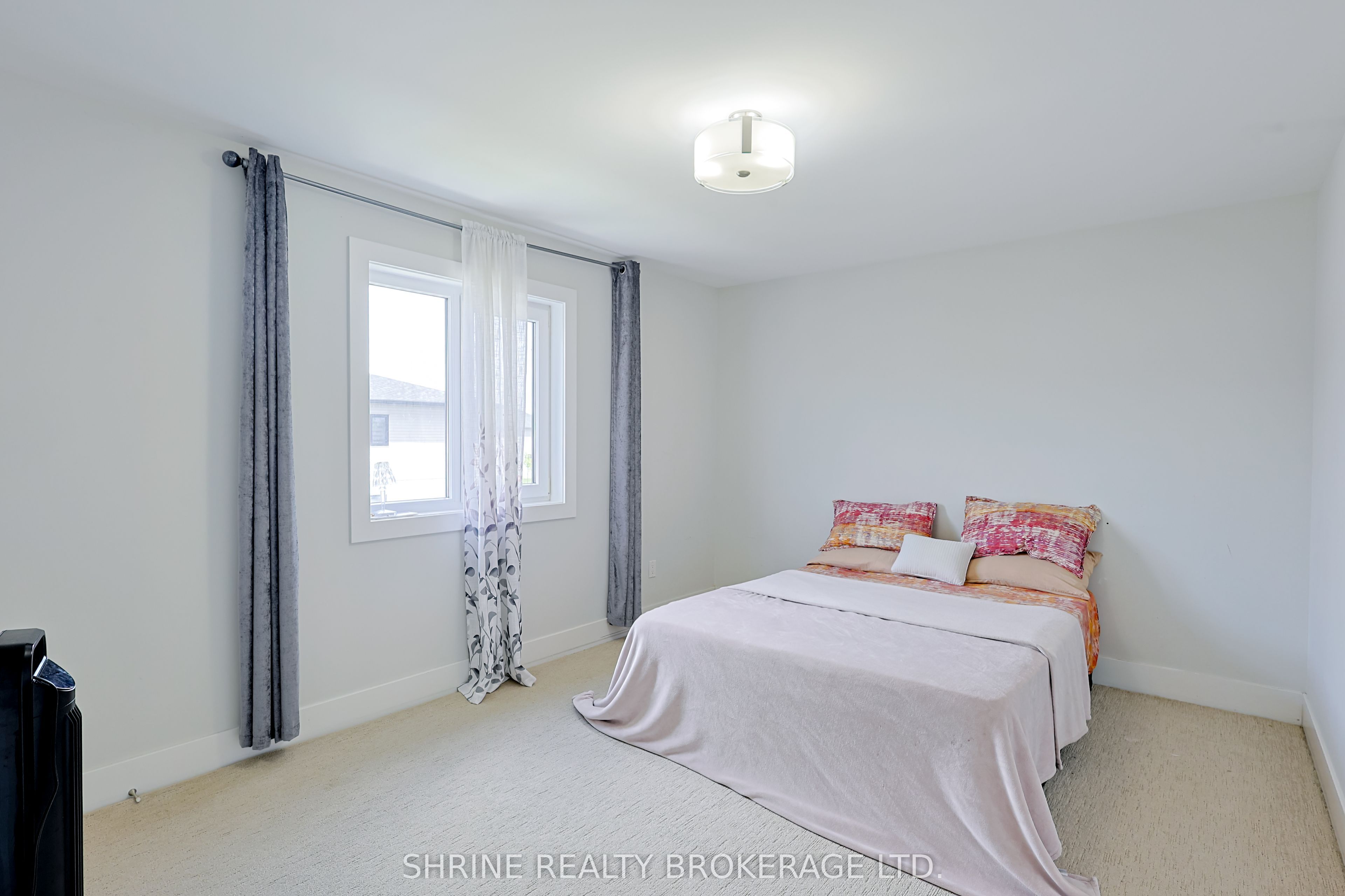 2170 Debra Drive Property Photo 19