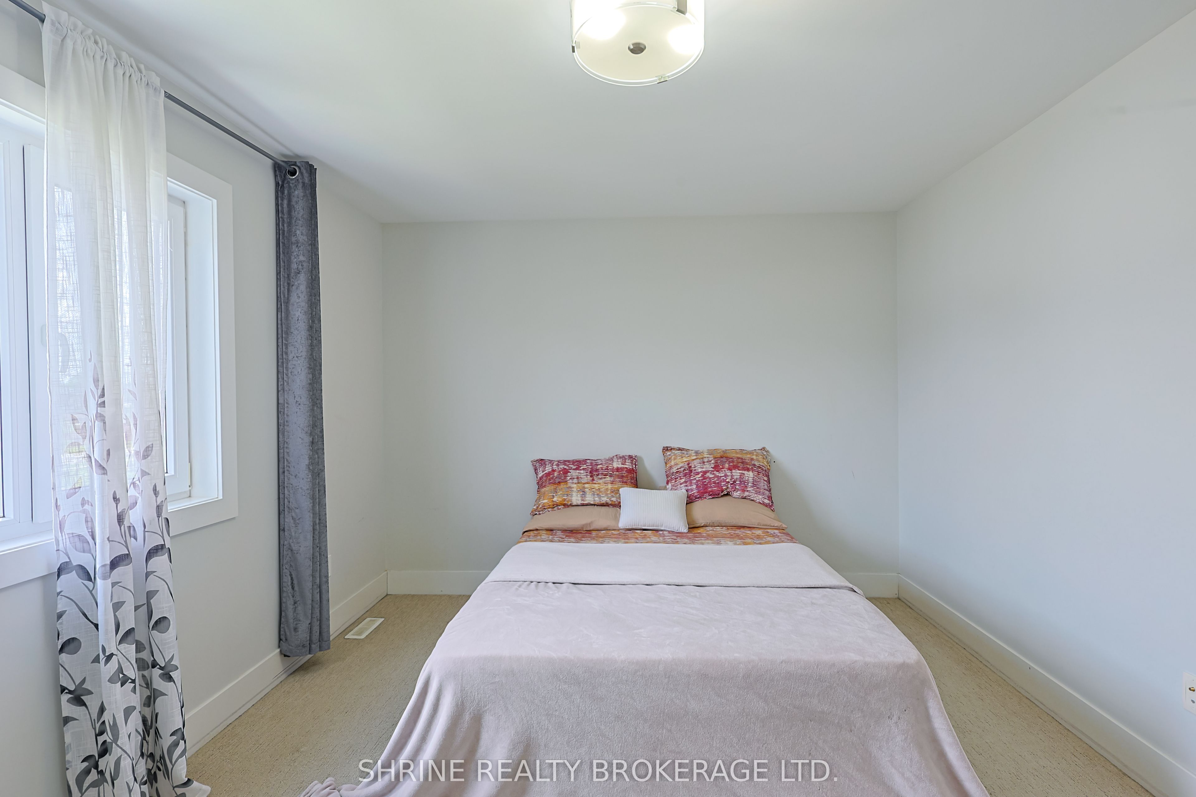 2170 Debra Drive Property Photo 20