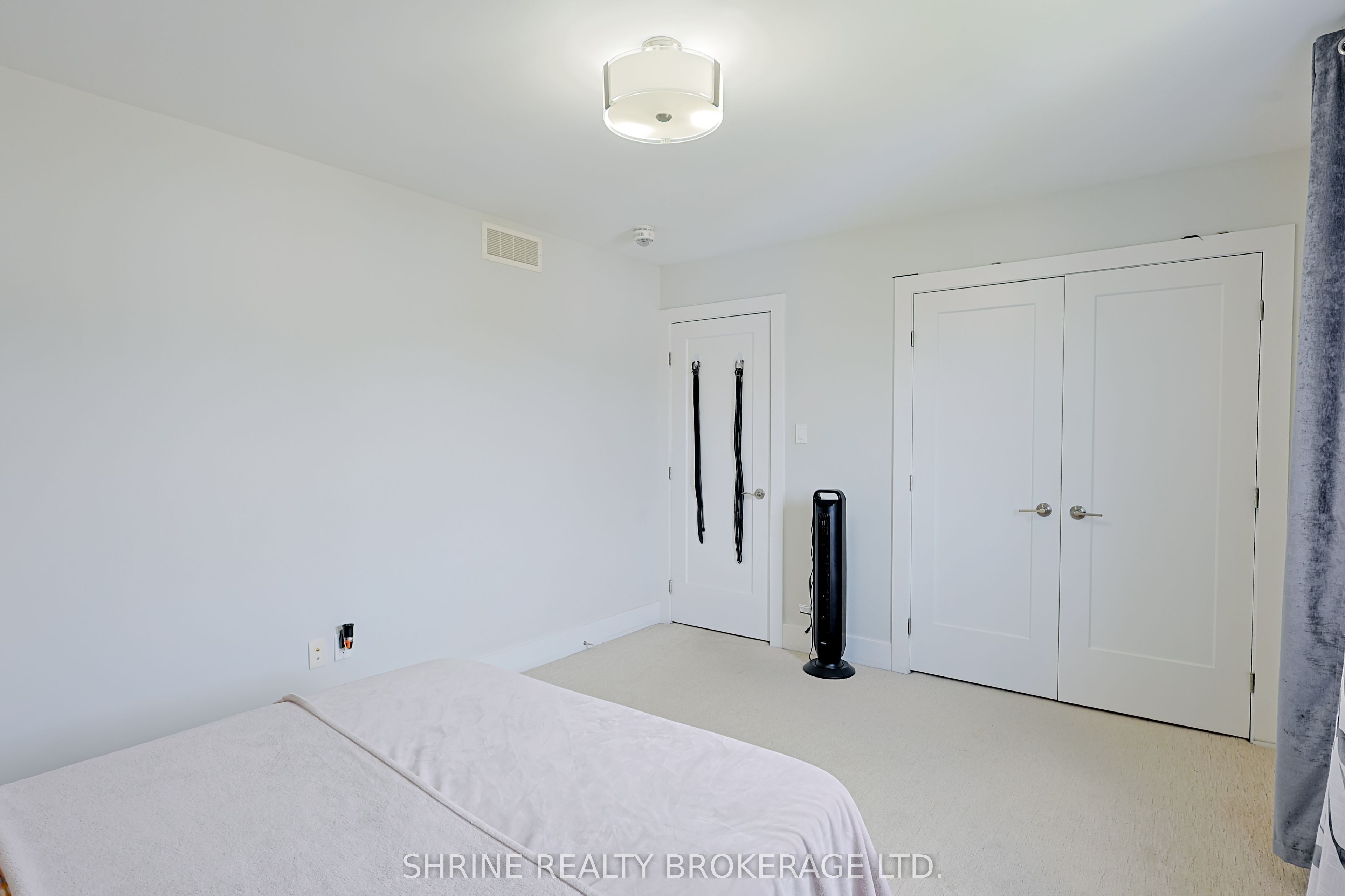 2170 Debra Drive Property Photo 21