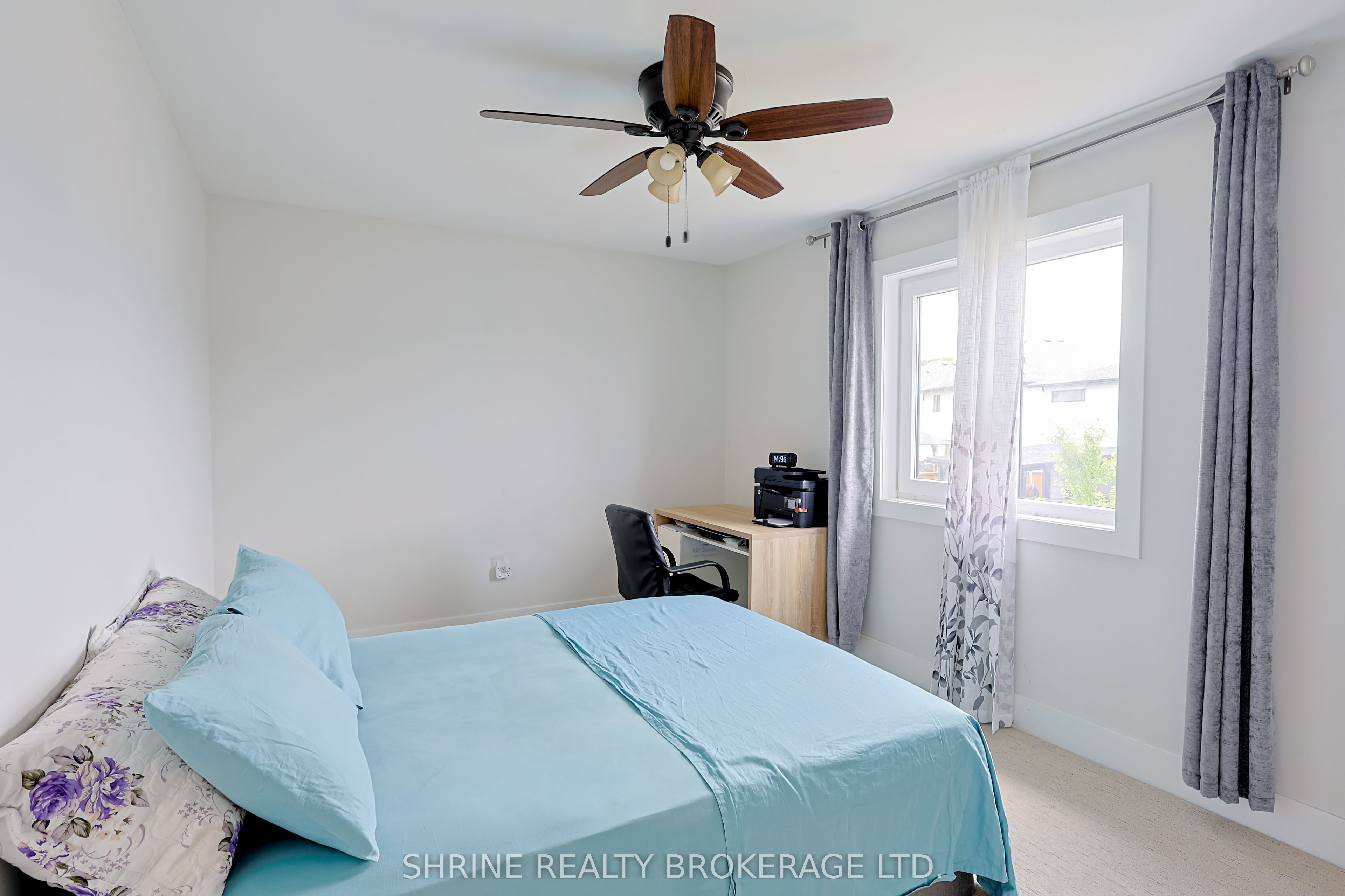 2170 Debra Drive Property Photo 22