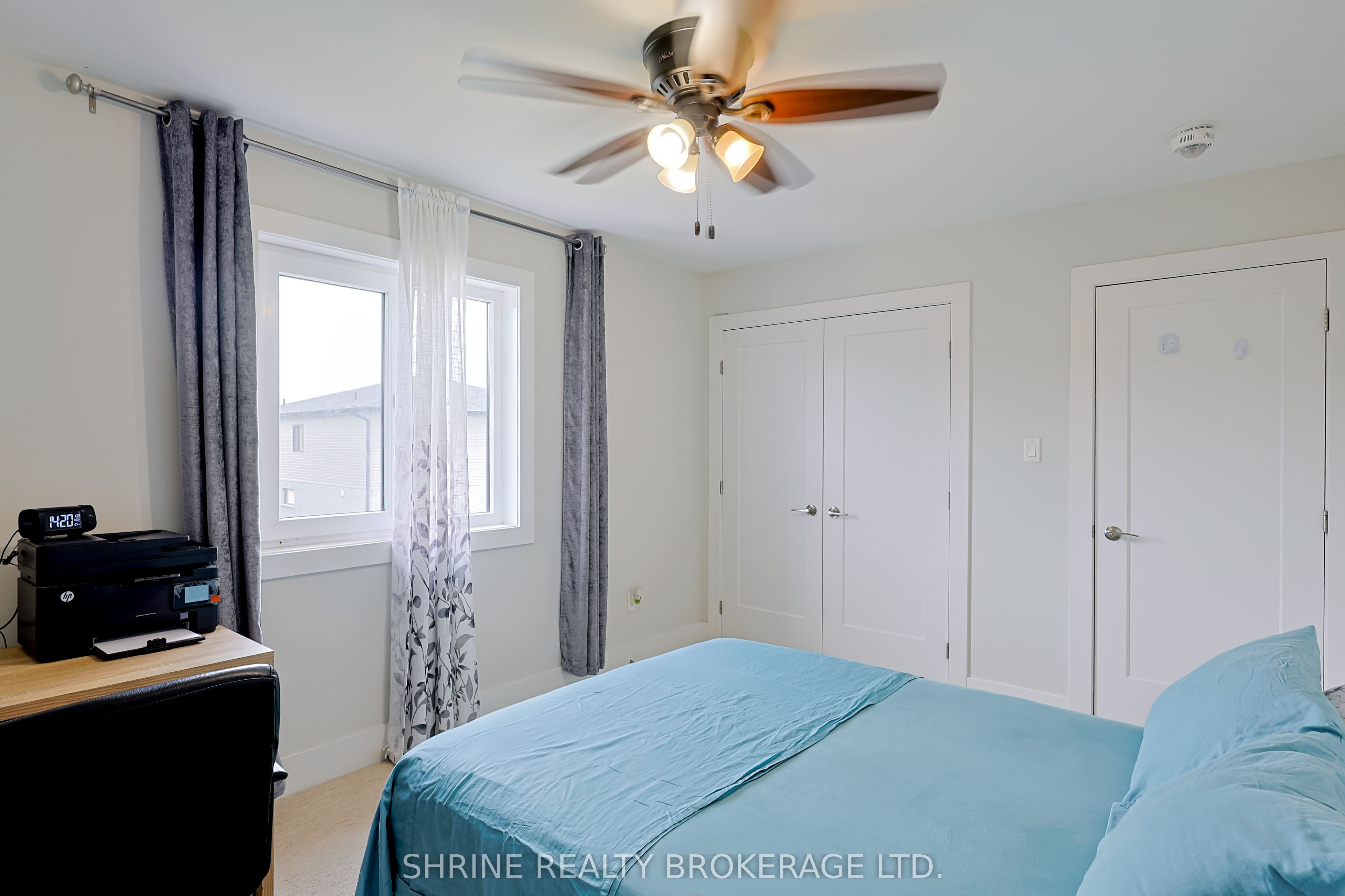 2170 Debra Drive Property Photo 23
