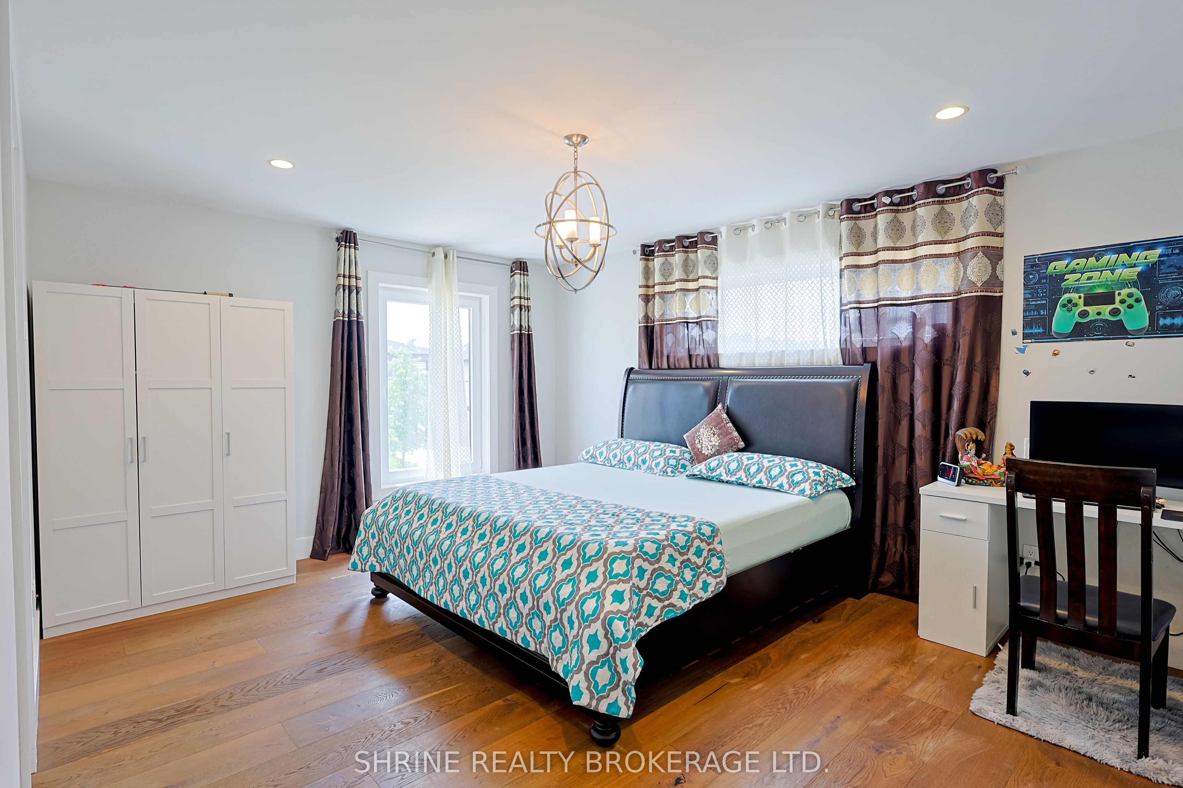 2170 Debra Drive Property Photo 25