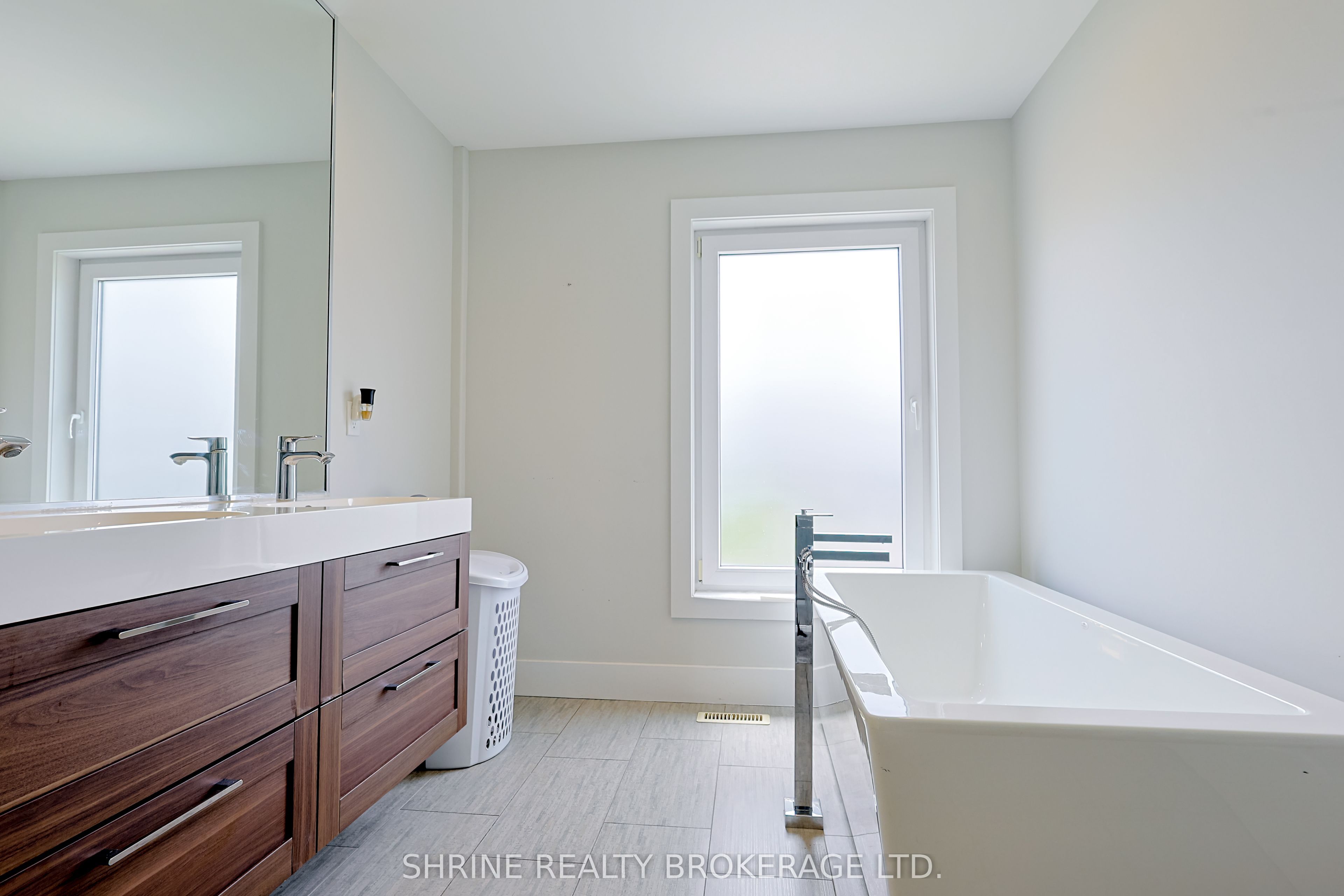 2170 Debra Drive Property Photo 30