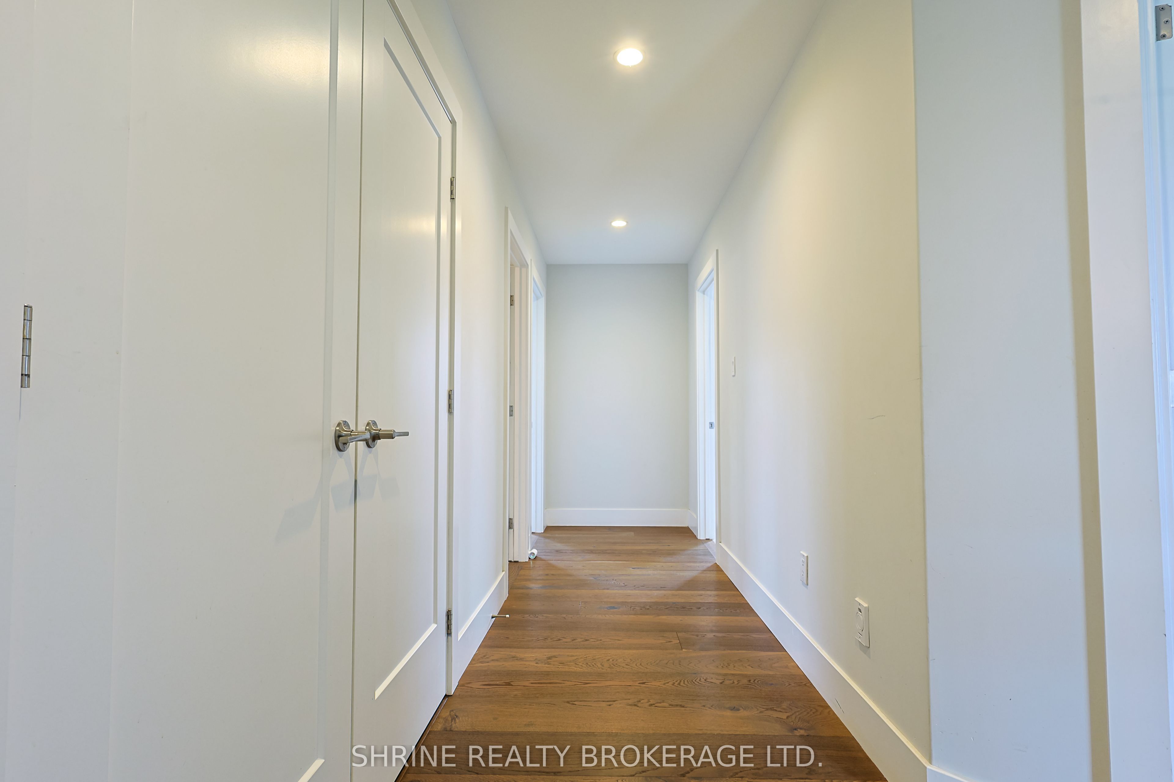 2170 Debra Drive Property Photo 31