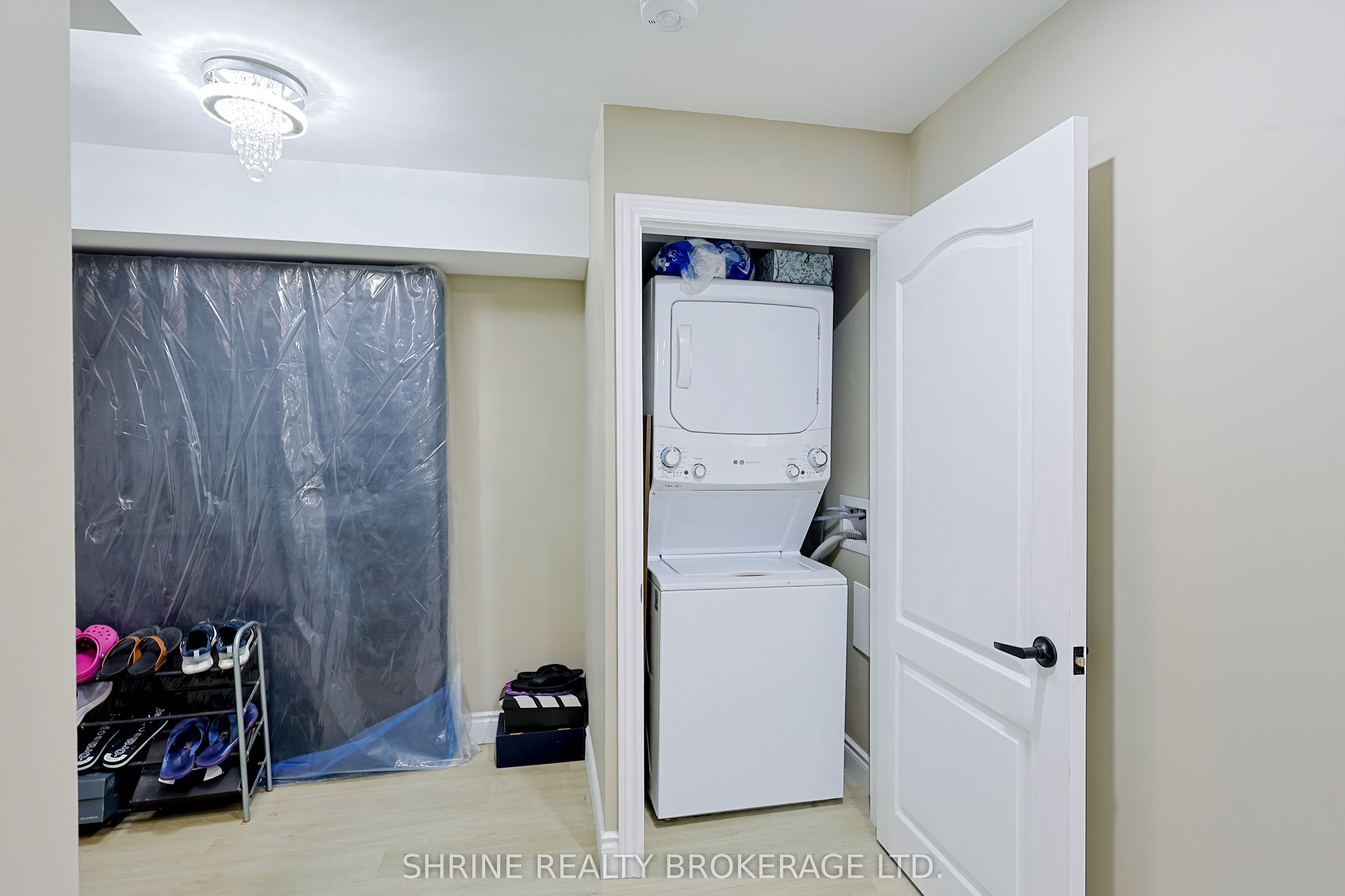 2170 Debra Drive Property Photo 36