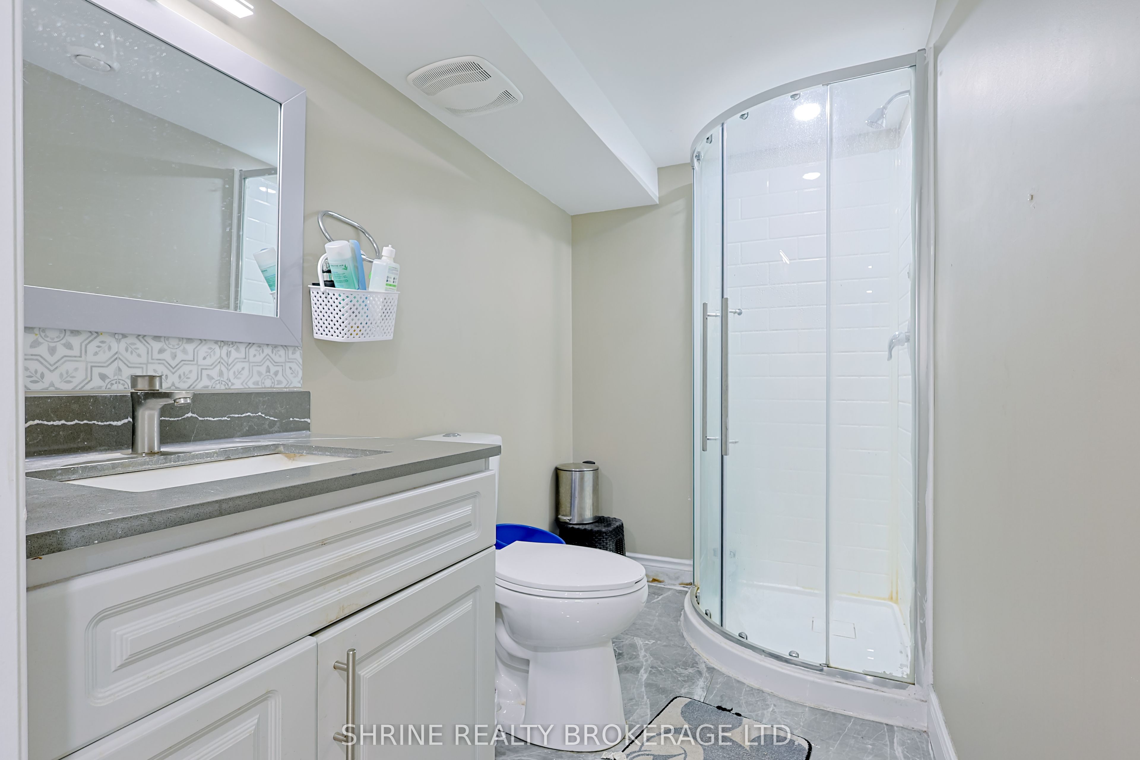 2170 Debra Drive Property Photo 37