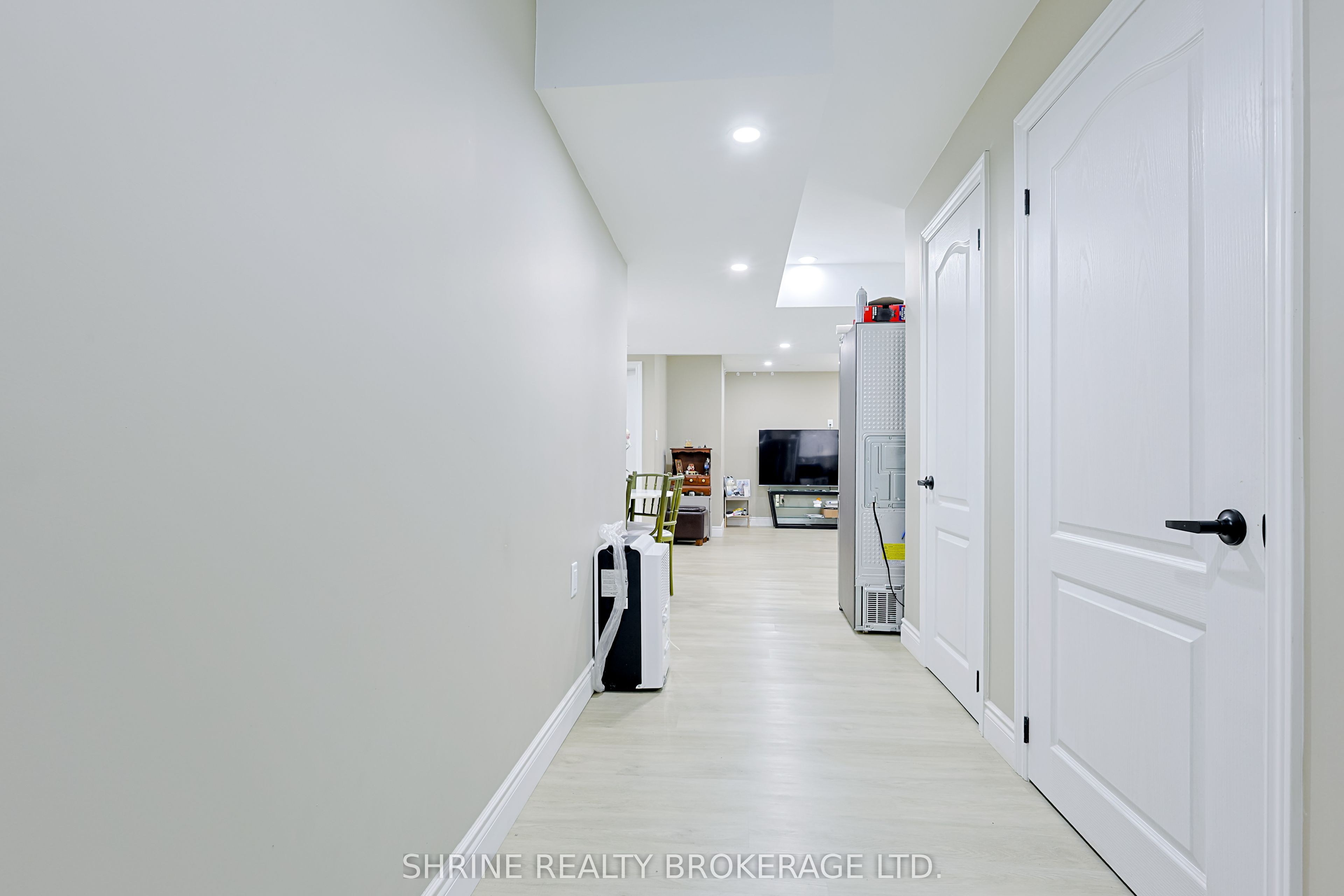 2170 Debra Drive Property Photo 40