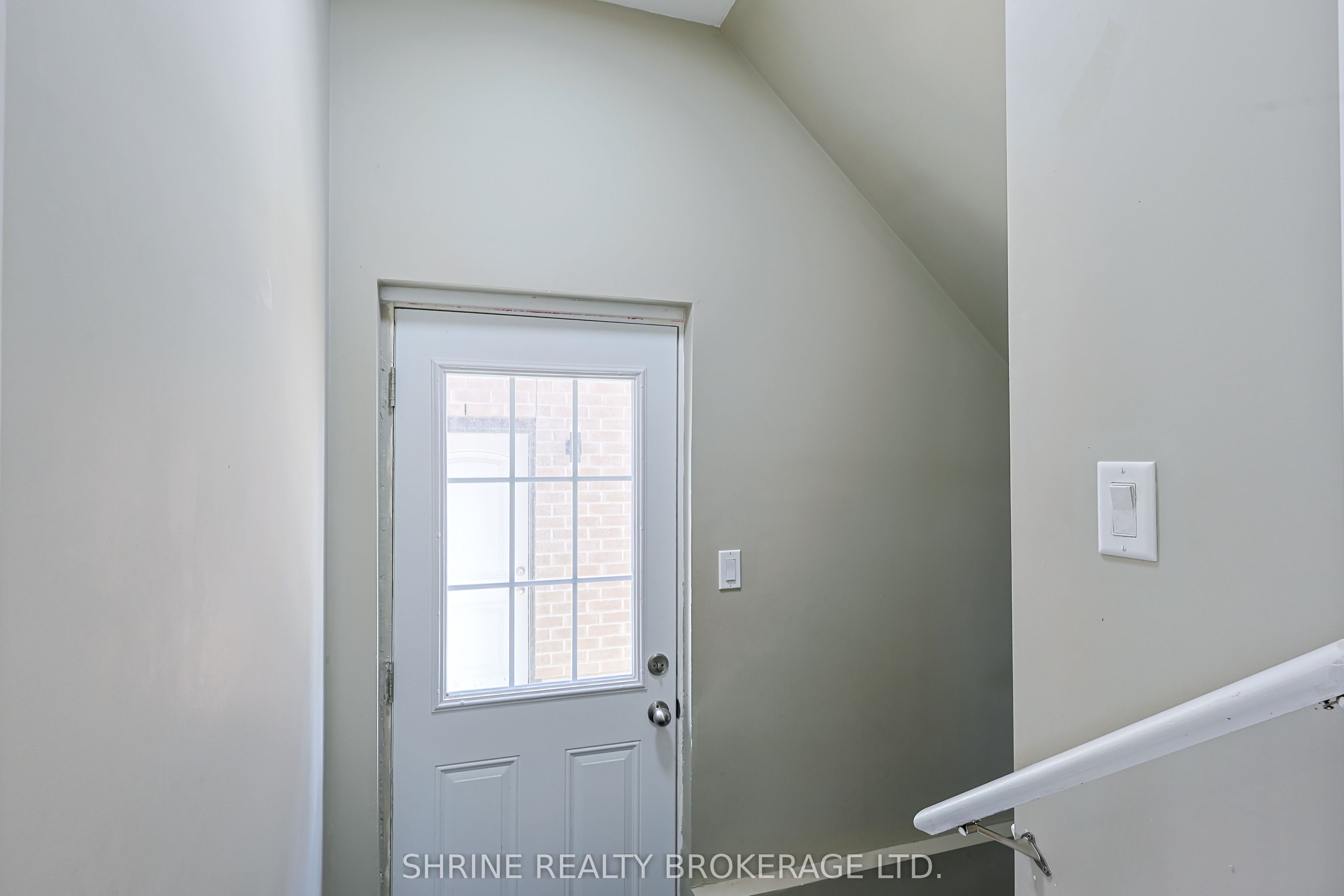2170 Debra Drive Property Photo 41