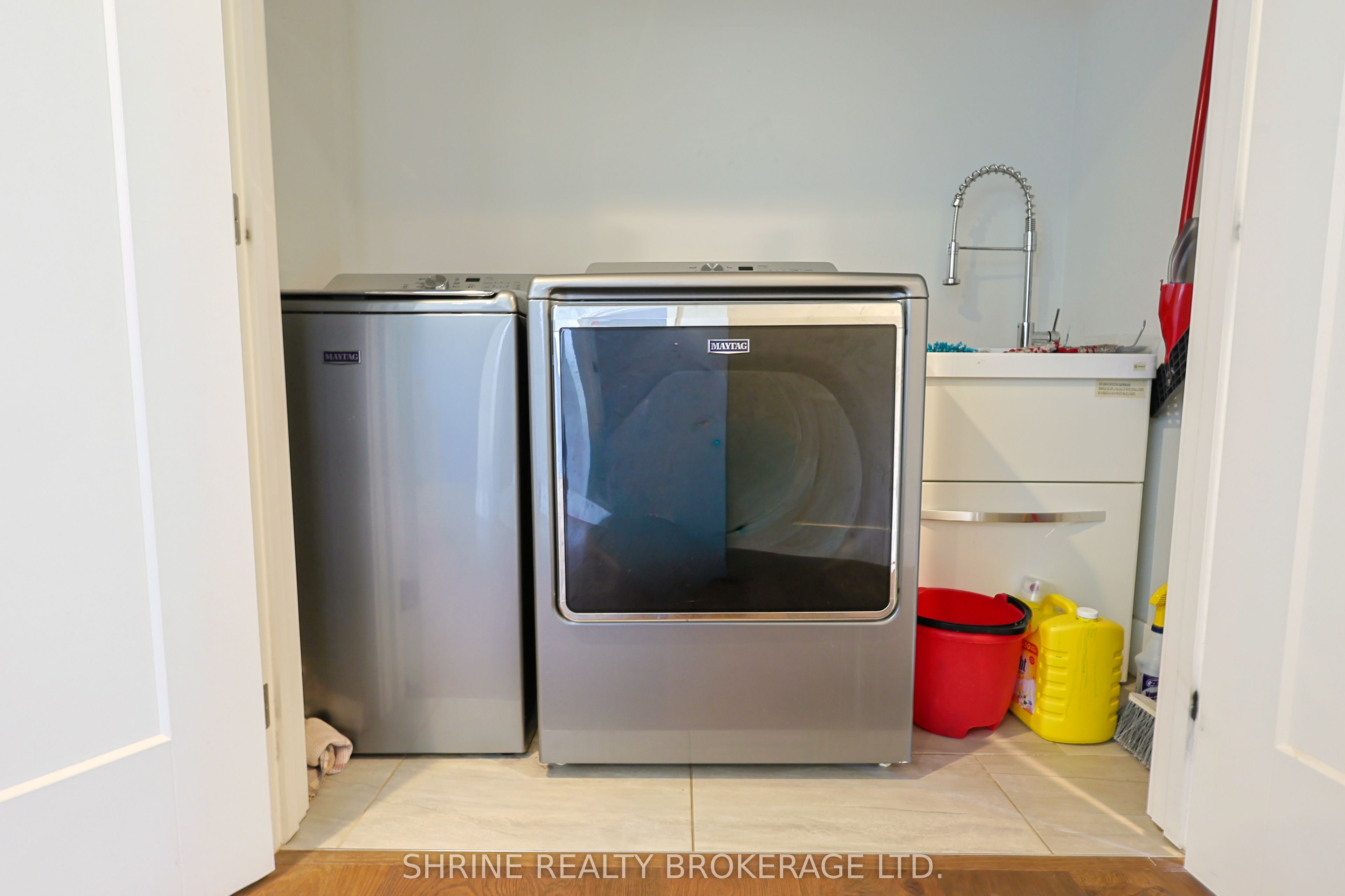 2170 Debra Drive Property Photo 45