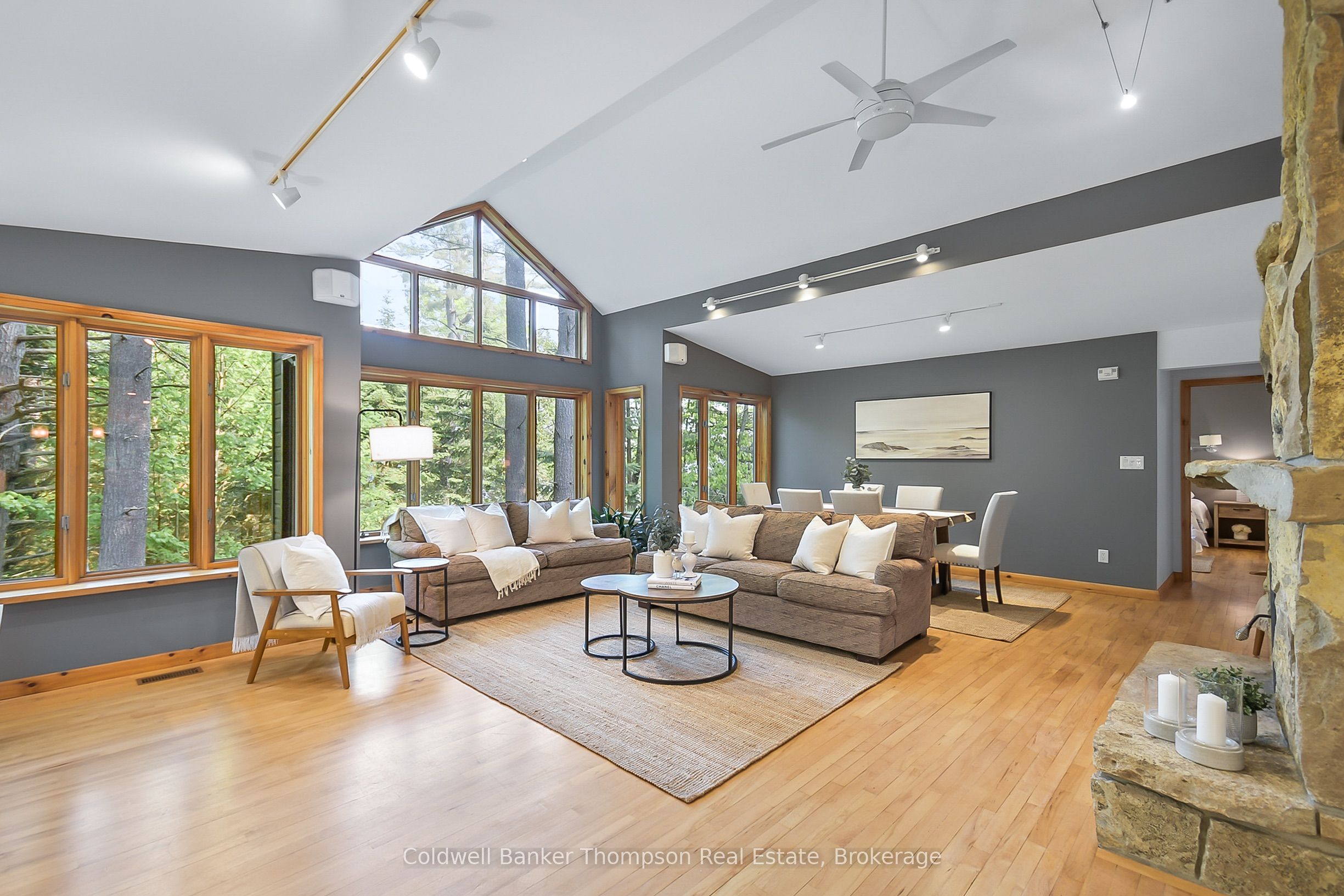 1109 Glenmount Road Property Photo 3