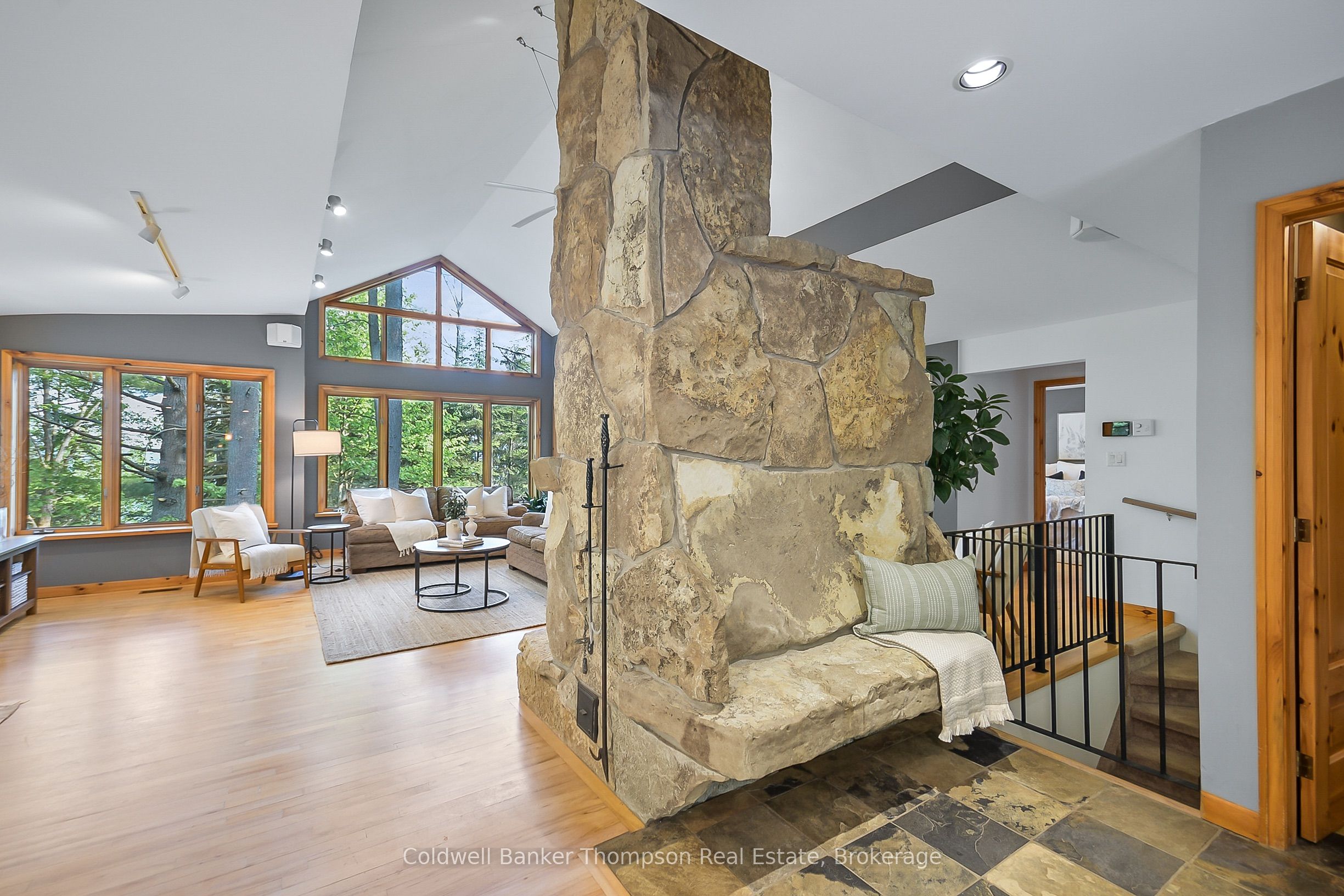 1109 Glenmount Road Property Photo 4