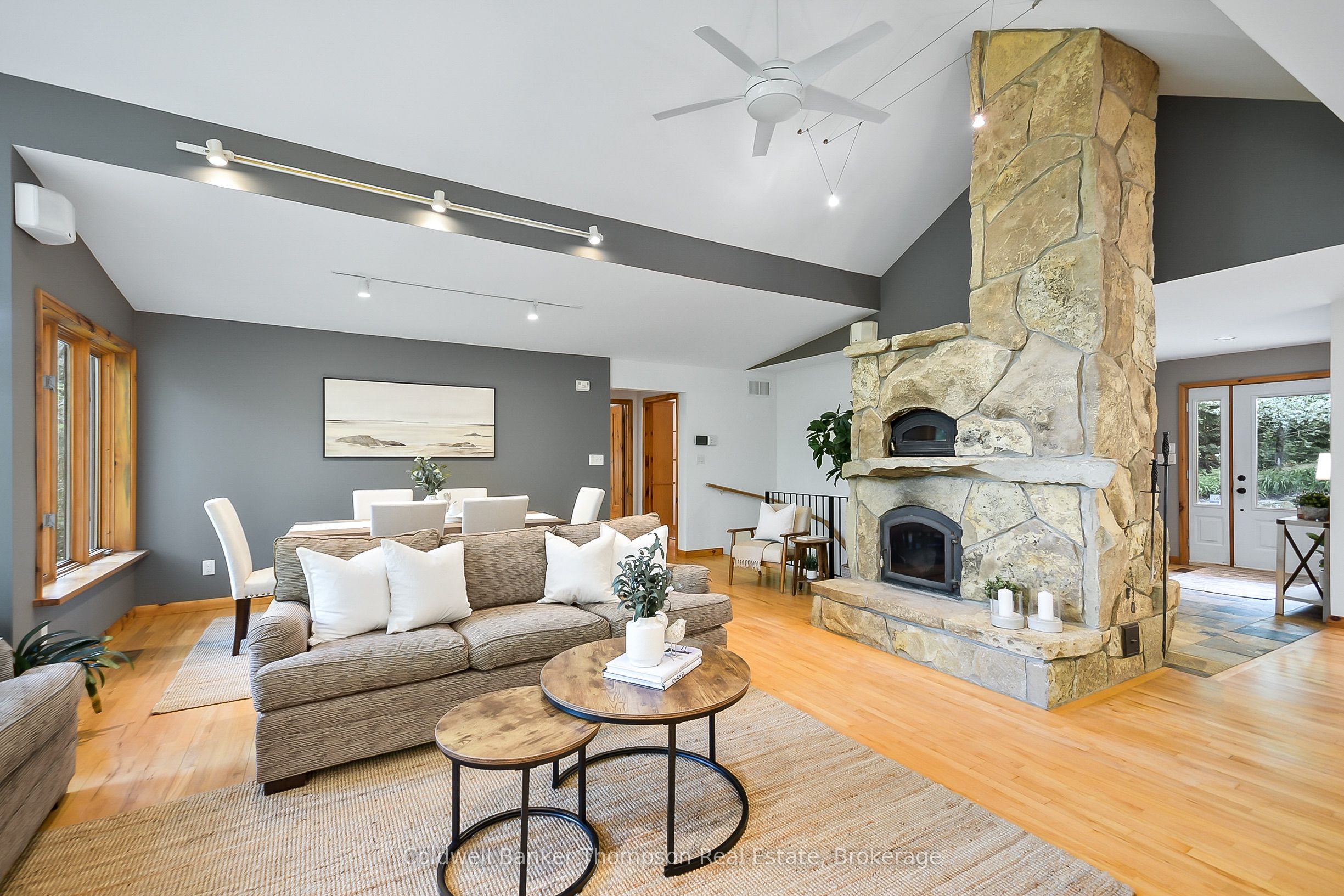 1109 Glenmount Road Property Photo 6