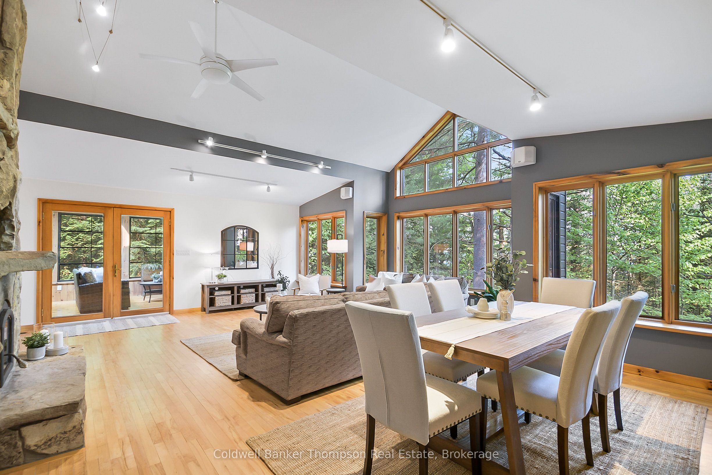 1109 Glenmount Road Property Photo 8