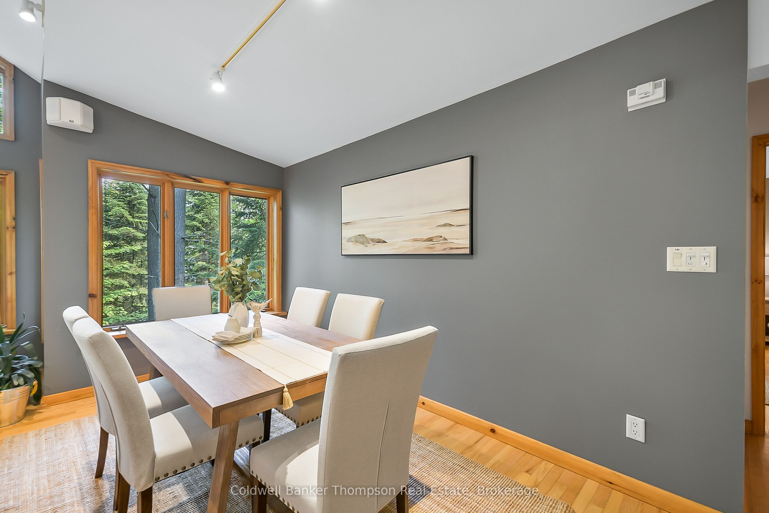 1109 Glenmount Road Property Photo 9