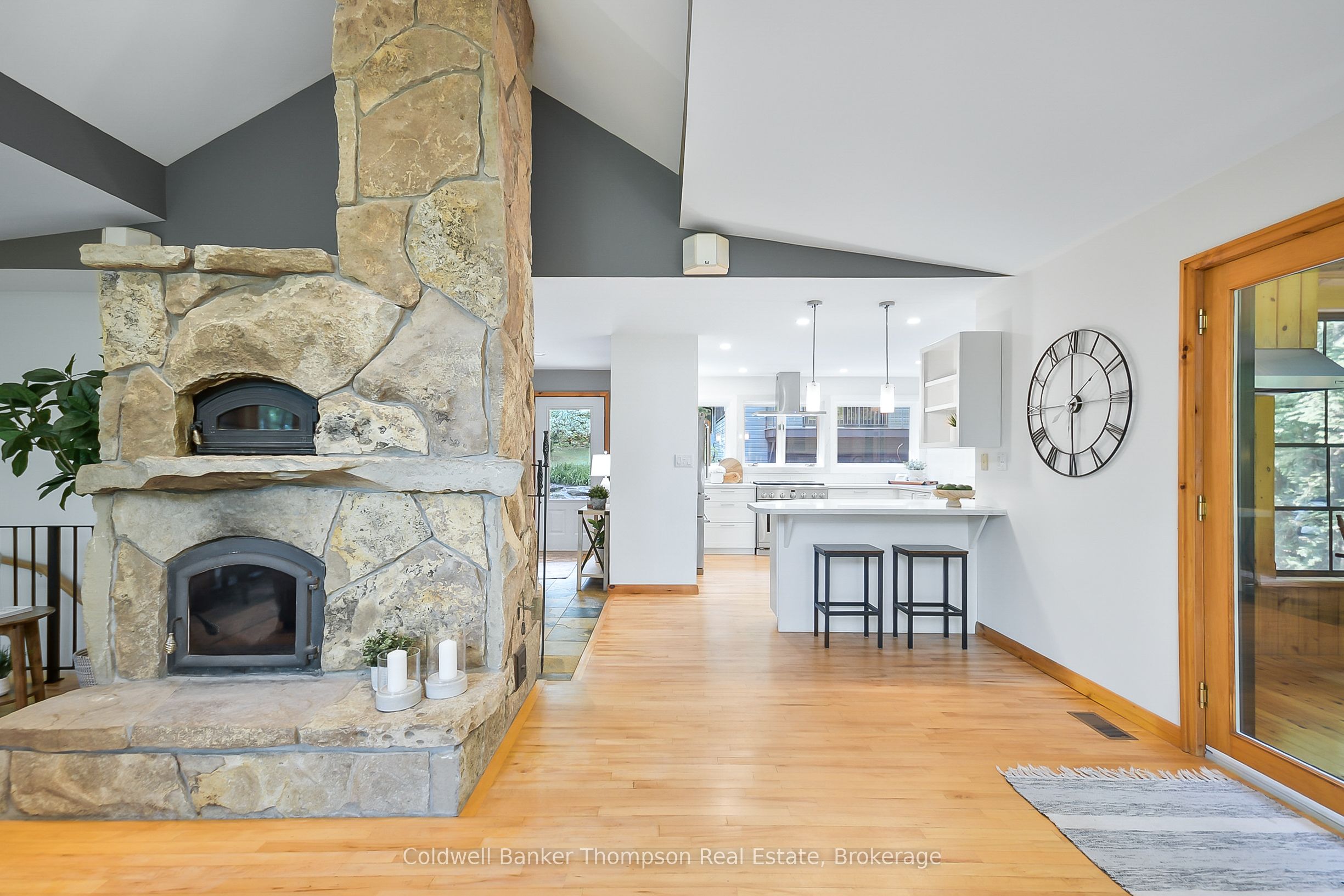 1109 Glenmount Road Property Photo 10