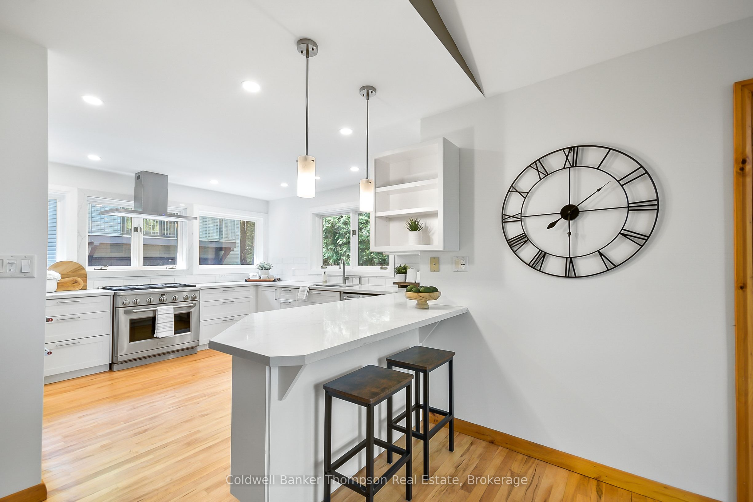 1109 Glenmount Road Property Photo 11