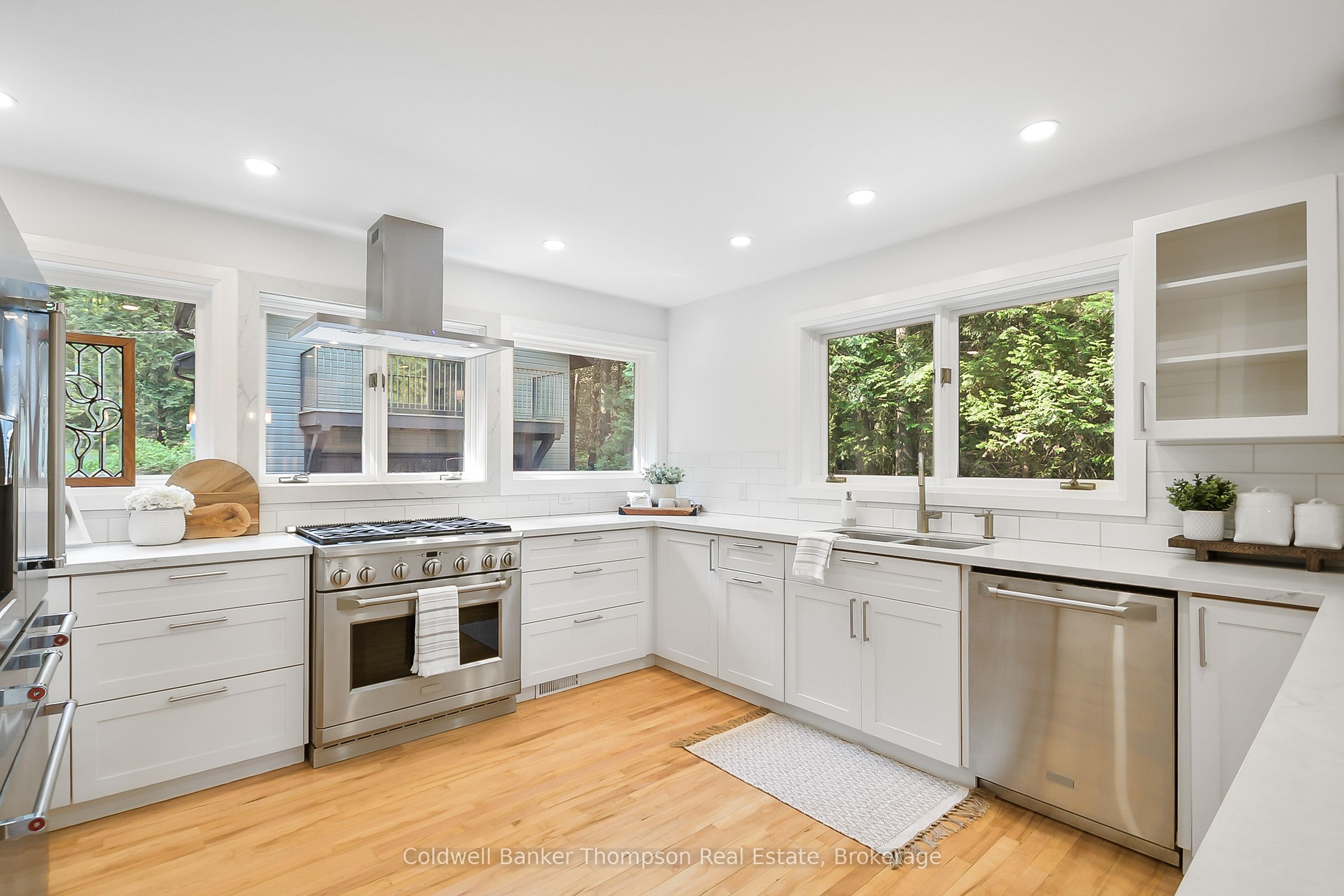 1109 Glenmount Road Property Photo 12