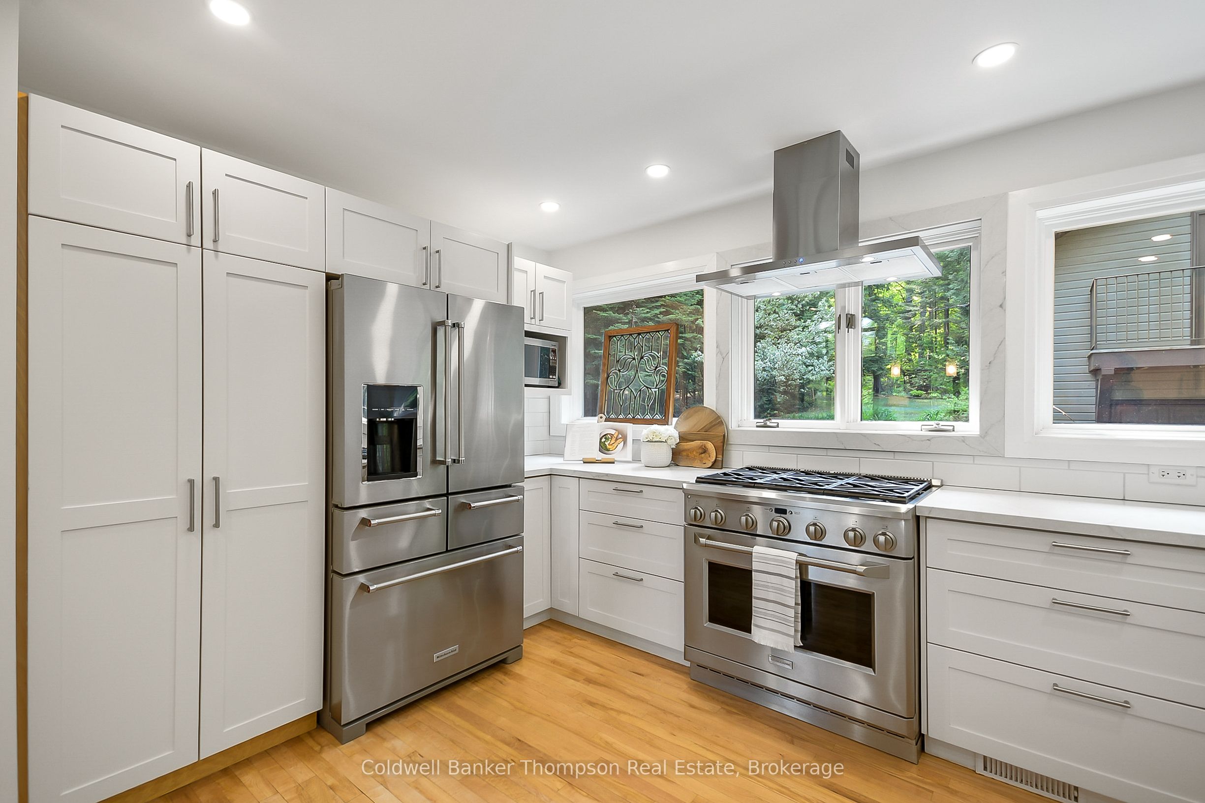 1109 Glenmount Road Property Photo 13