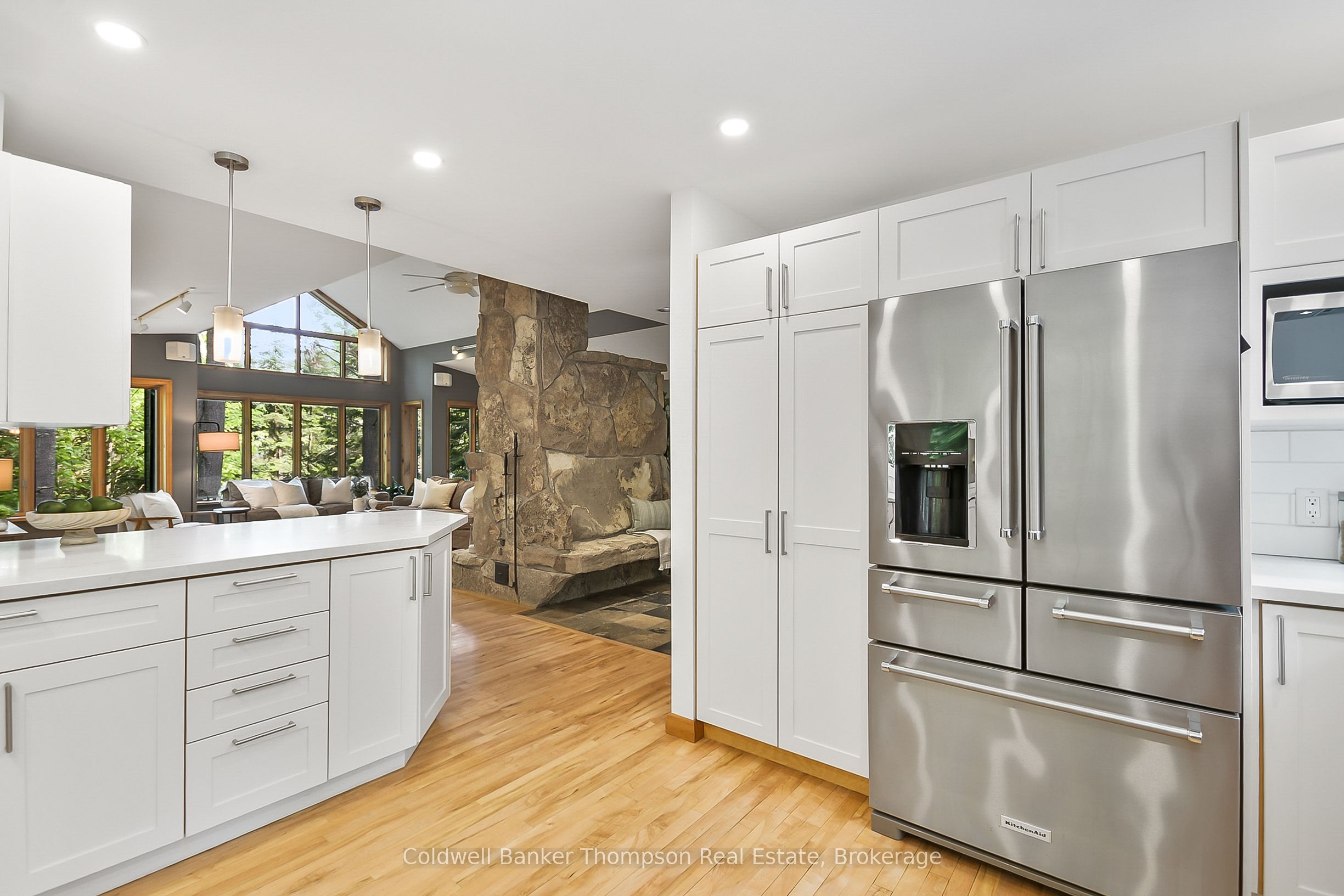 1109 Glenmount Road Property Photo 14