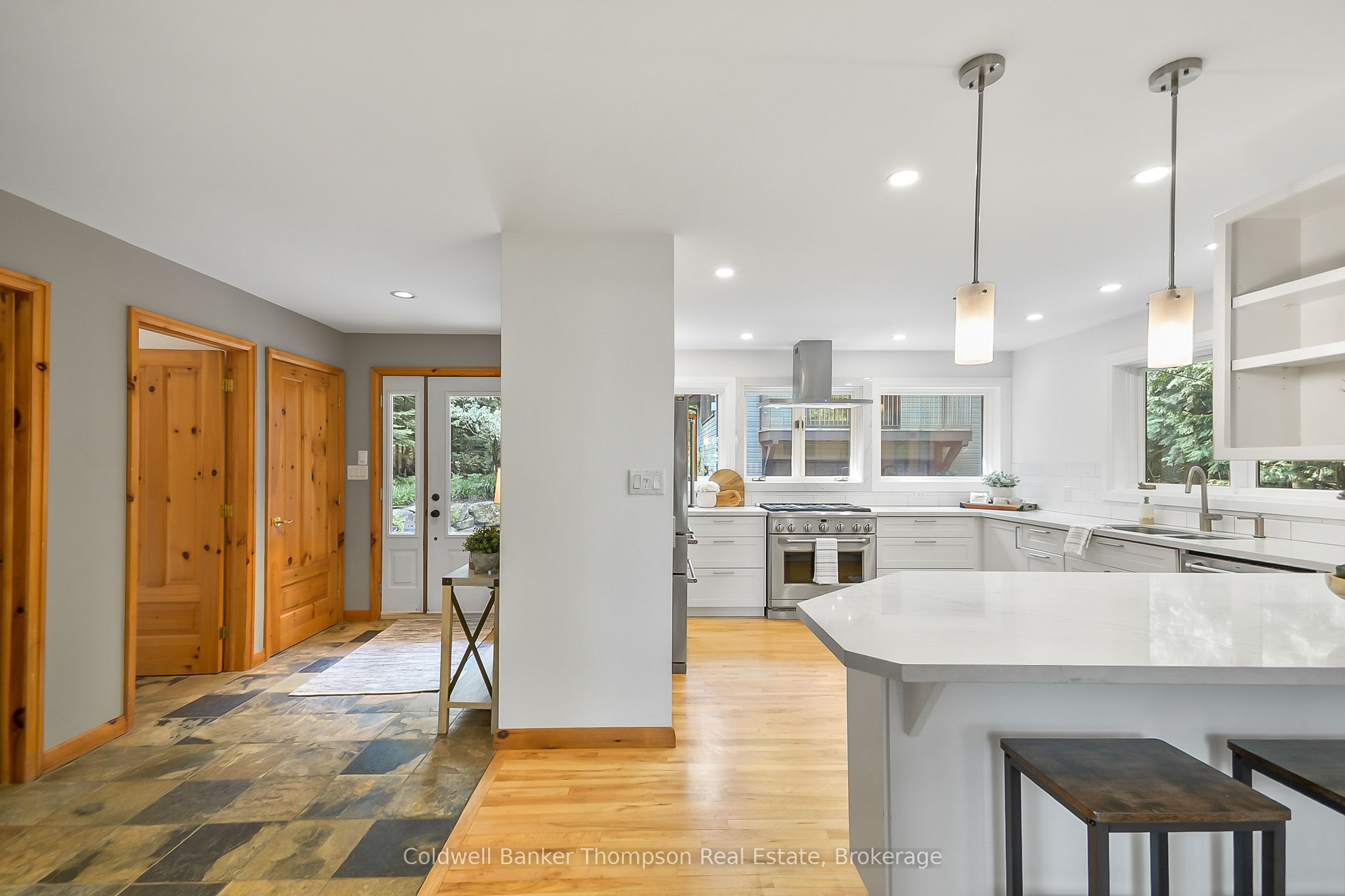 1109 Glenmount Road Property Photo 15