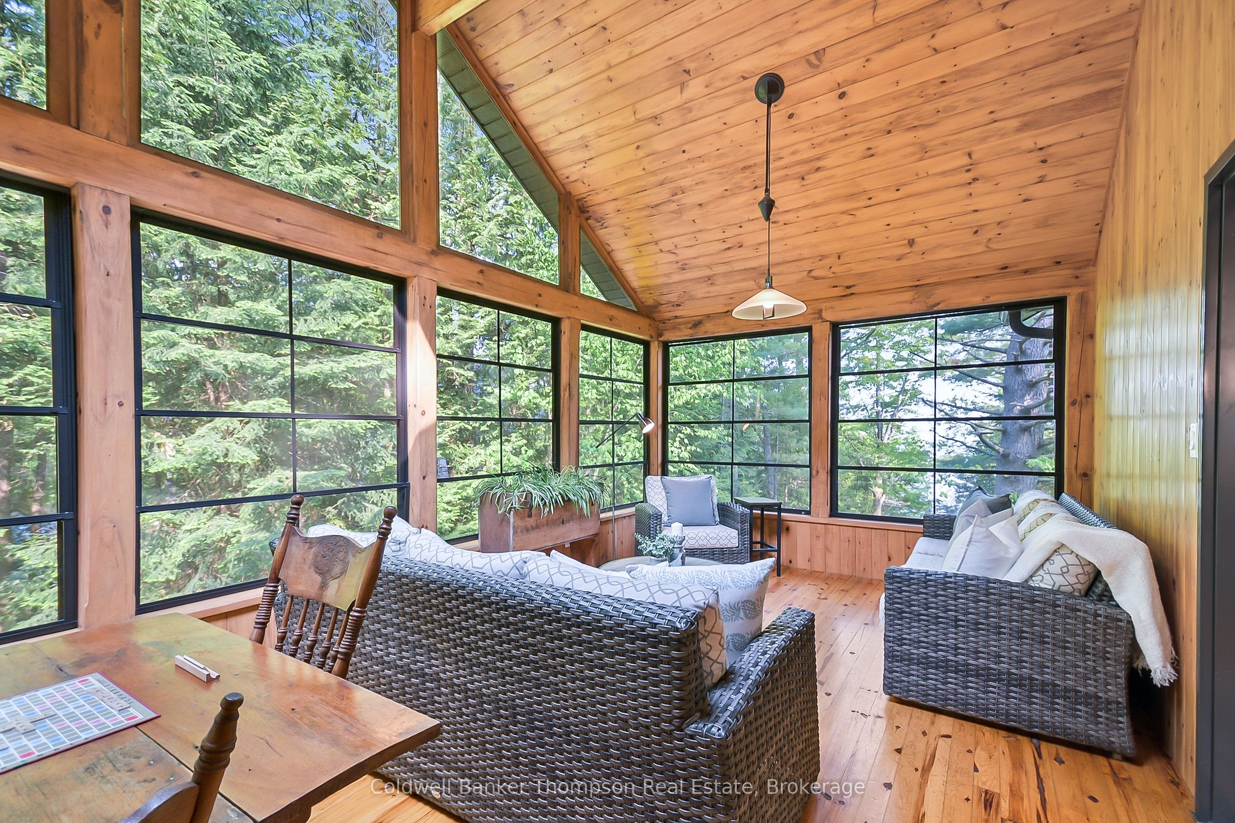 1109 Glenmount Road Property Photo 16