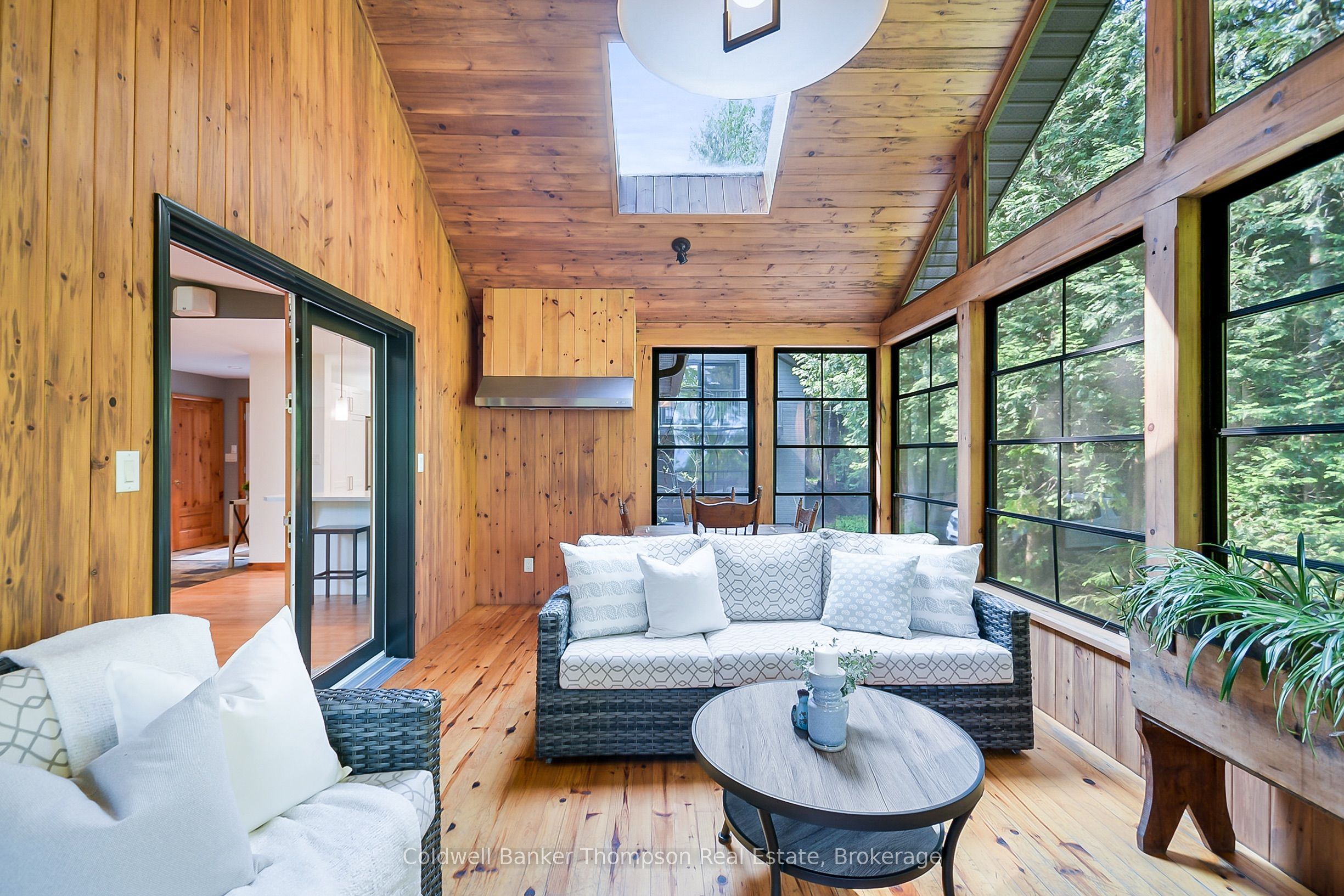 1109 Glenmount Road Property Photo 17